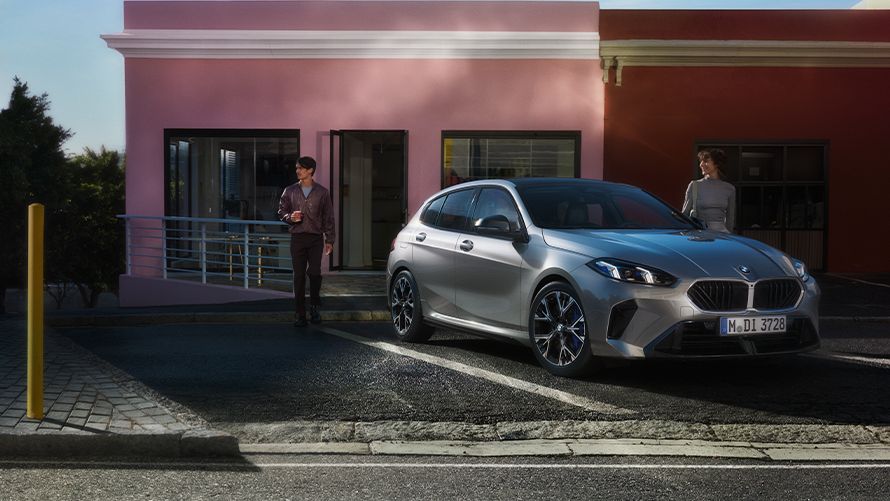 手数料率サポート対象車種 