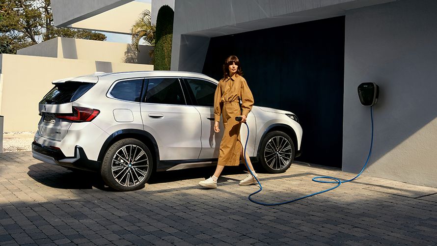 残価支援 サポート対応車種 