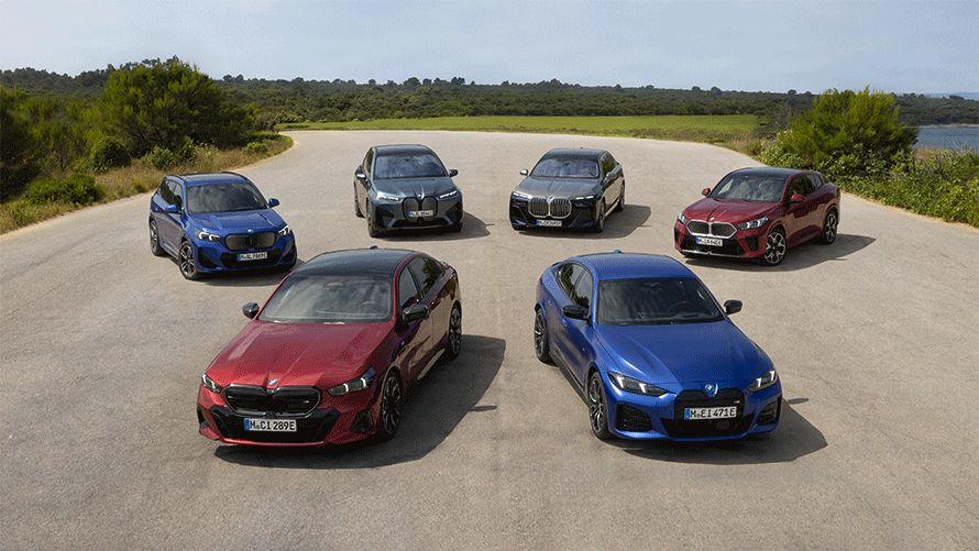 エコカー減税および補助金制度