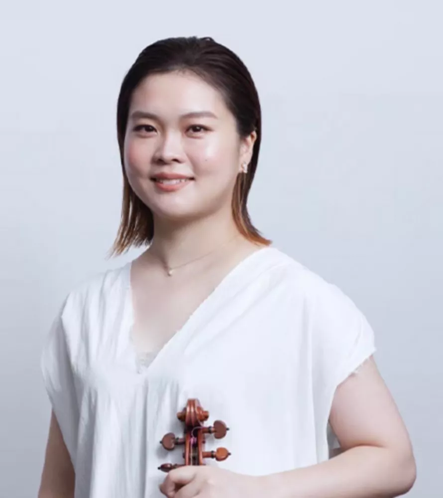 (c)Makoto Nakagawa​