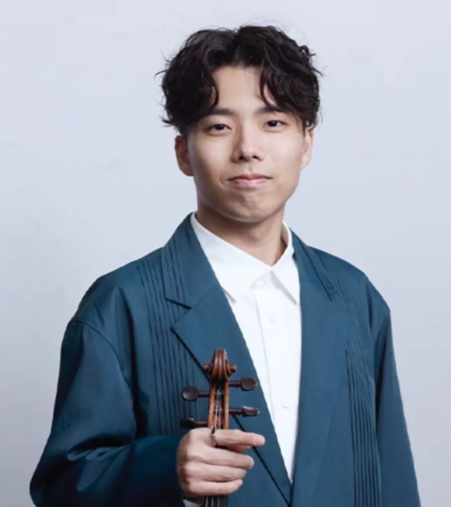 (c)Makoto Nakagawa​