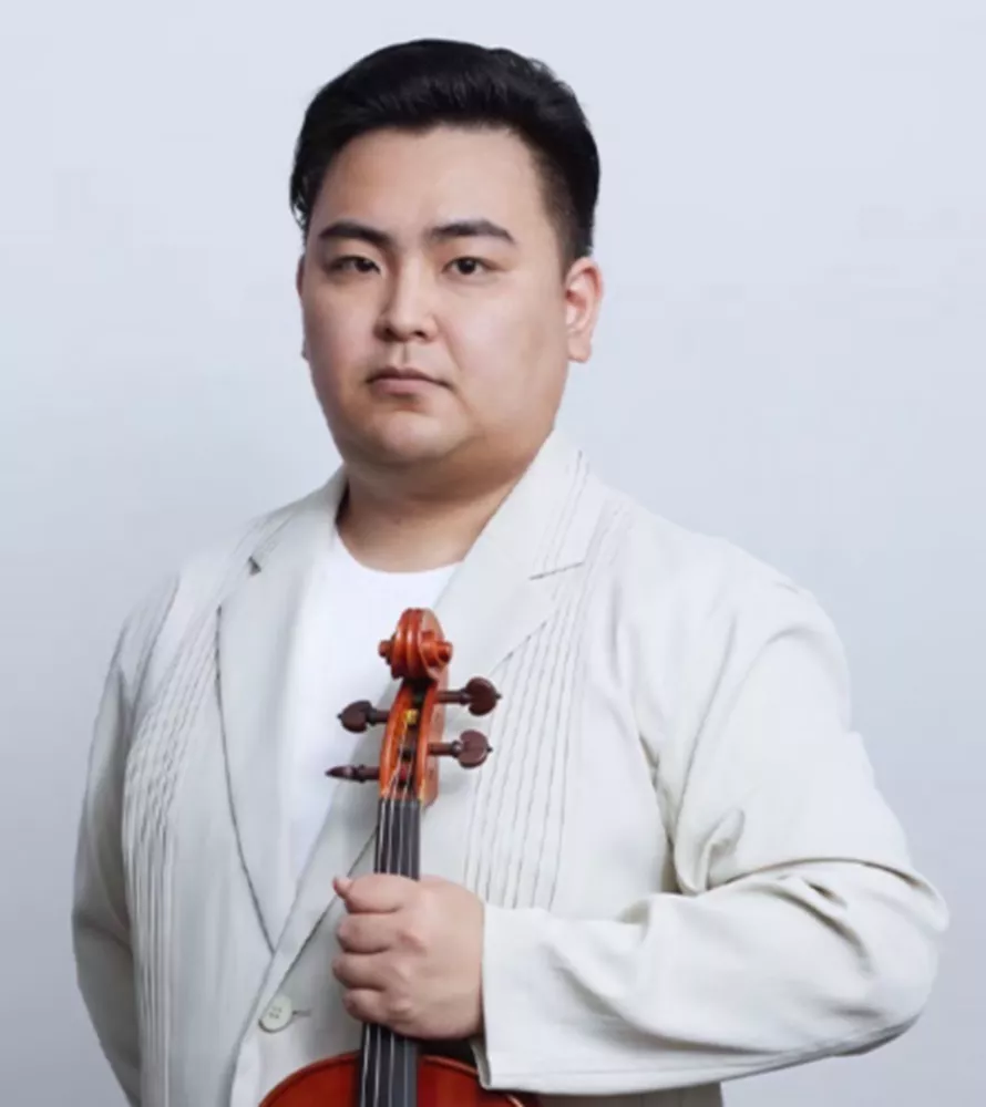 (c)Makoto Nakagawa​