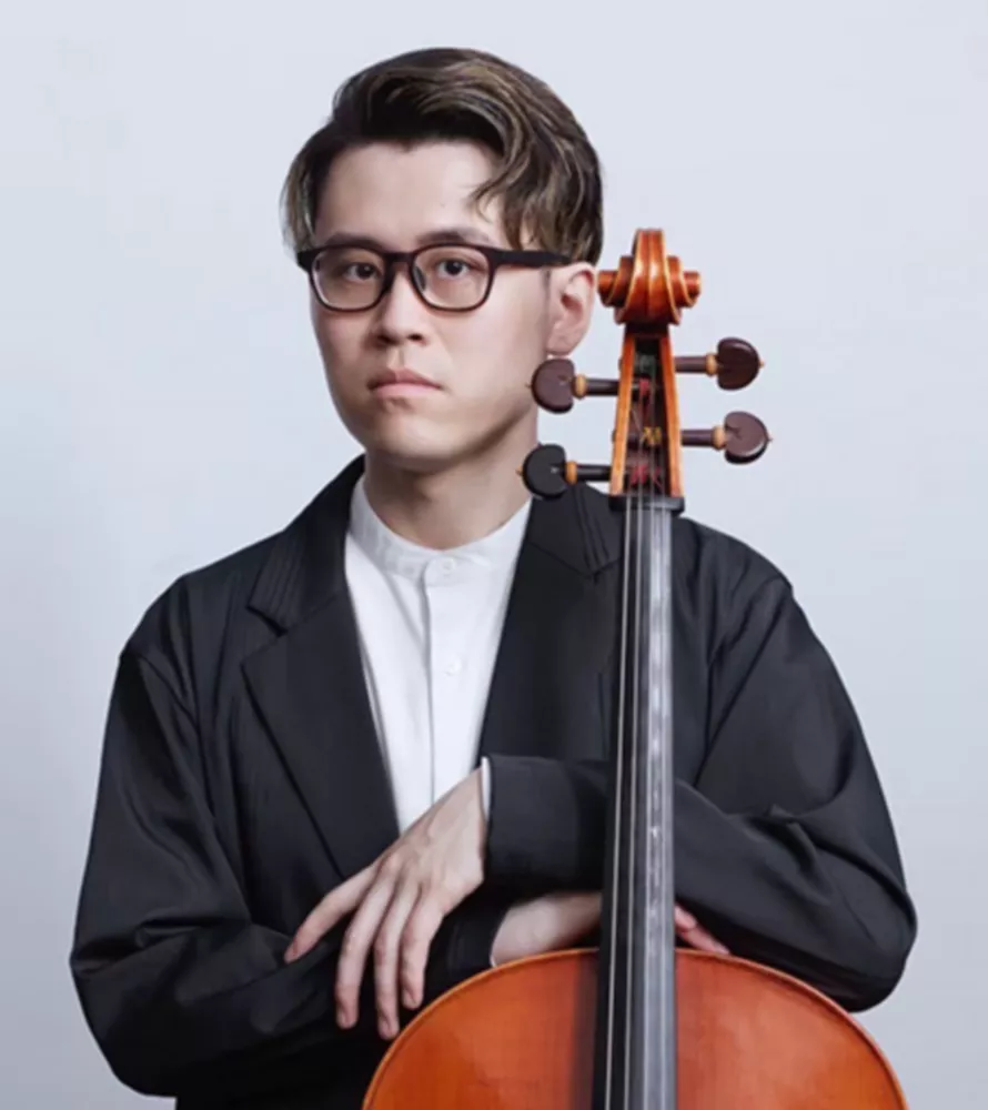 (c)Makoto Nakagawa​