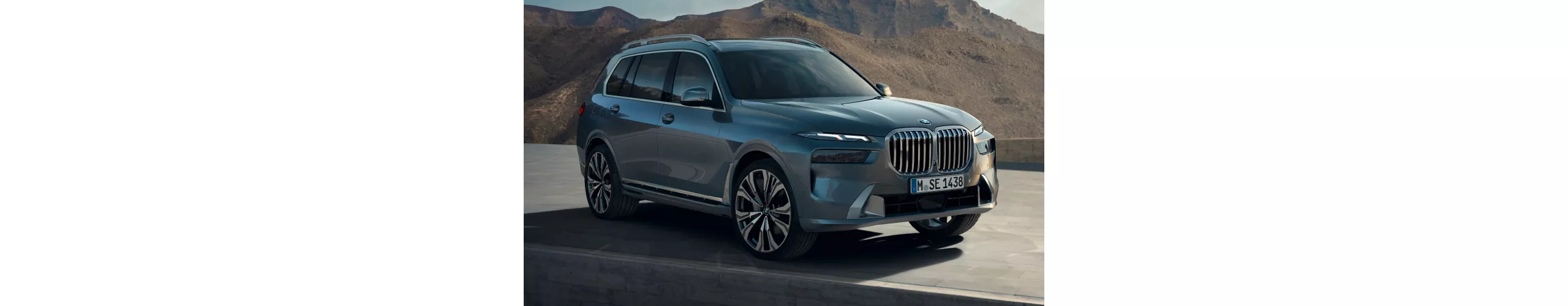 M ワンメイク・ドライビング・レッスン 2024 Presented by LE VOLANT Vol. 2