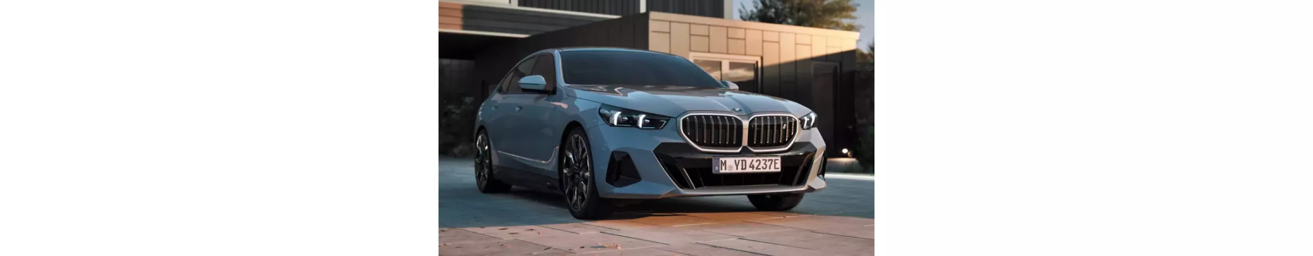 M ワンメイク・ドライビング・レッスン 2024 Presented by LE VOLANT