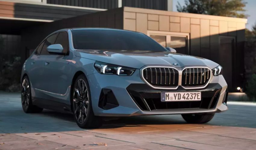 M ワンメイク・ドライビング・レッスン 2024 Presented by LE VOLANT