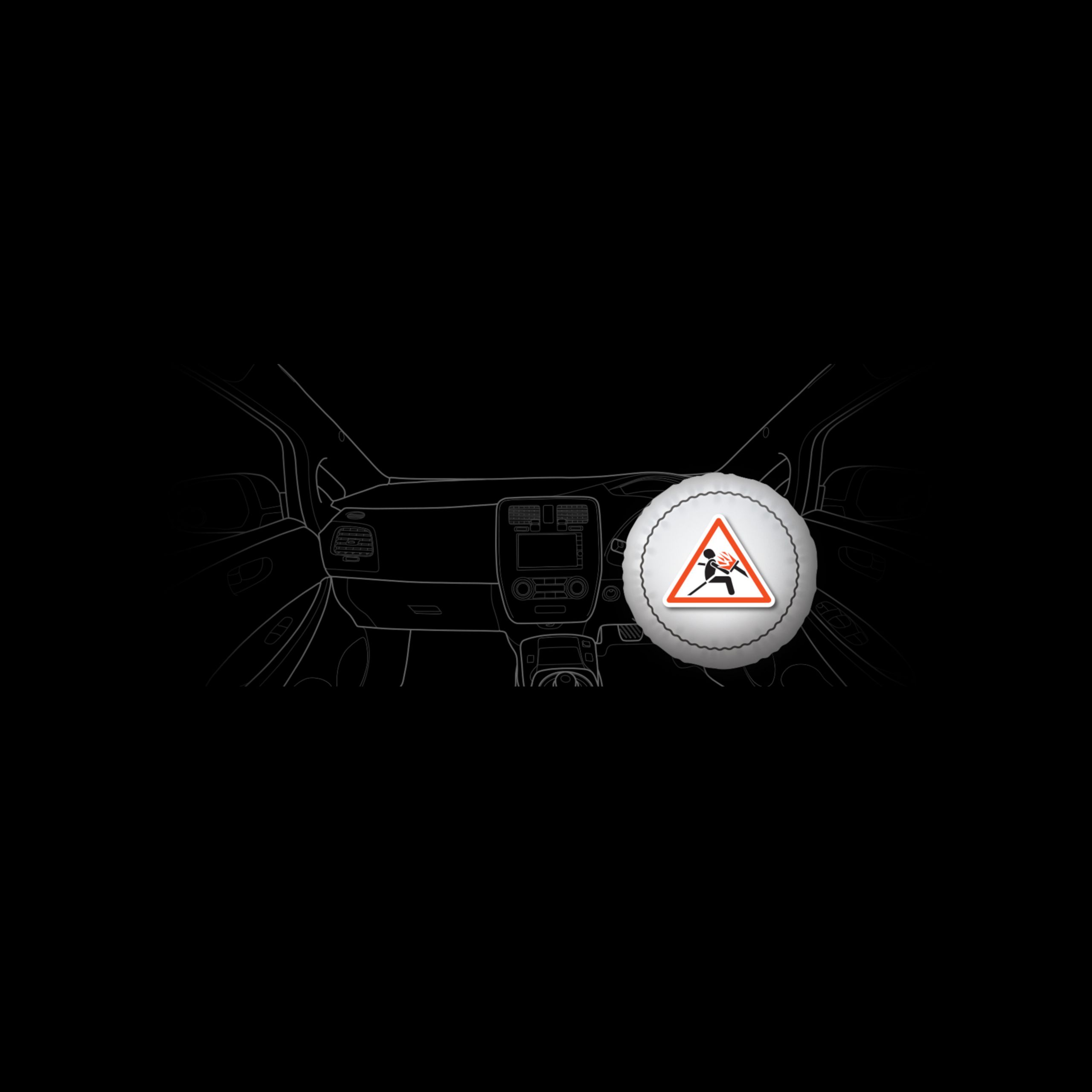 Technical Campaign