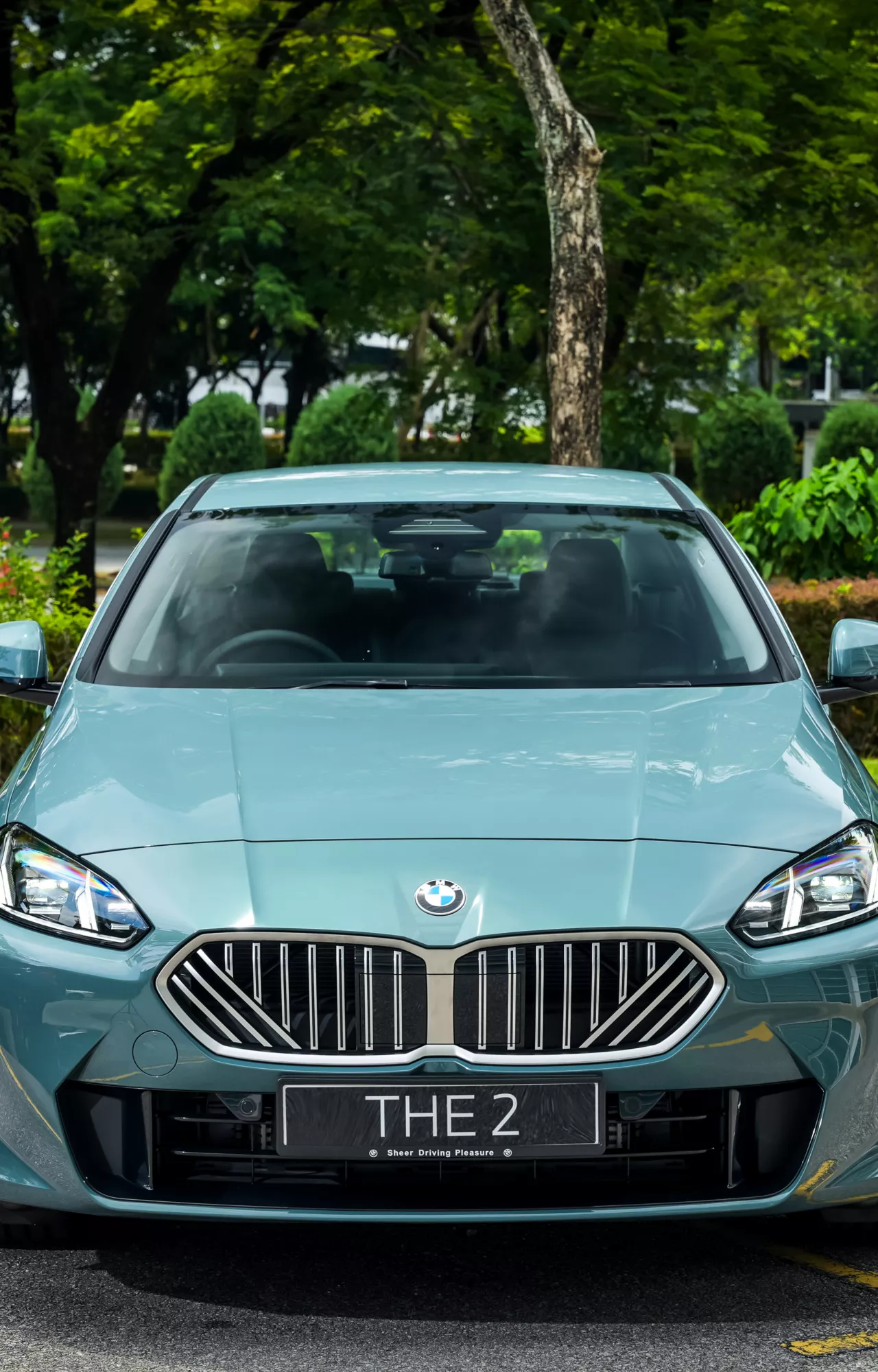 The-New-BMW-218-Gran-Coupé-Sport-new