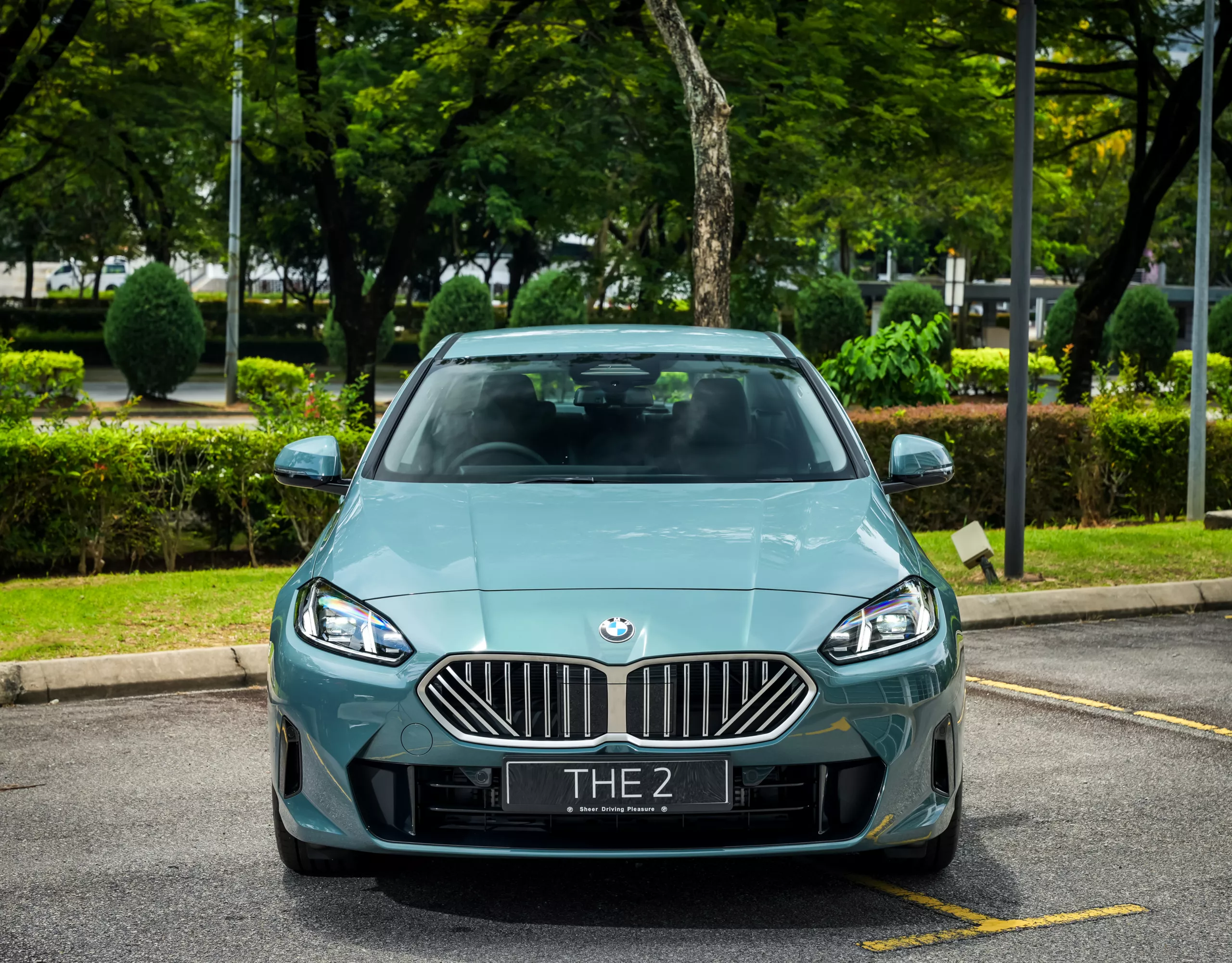 The-New-BMW-218-Gran-Coupé-Sport-new