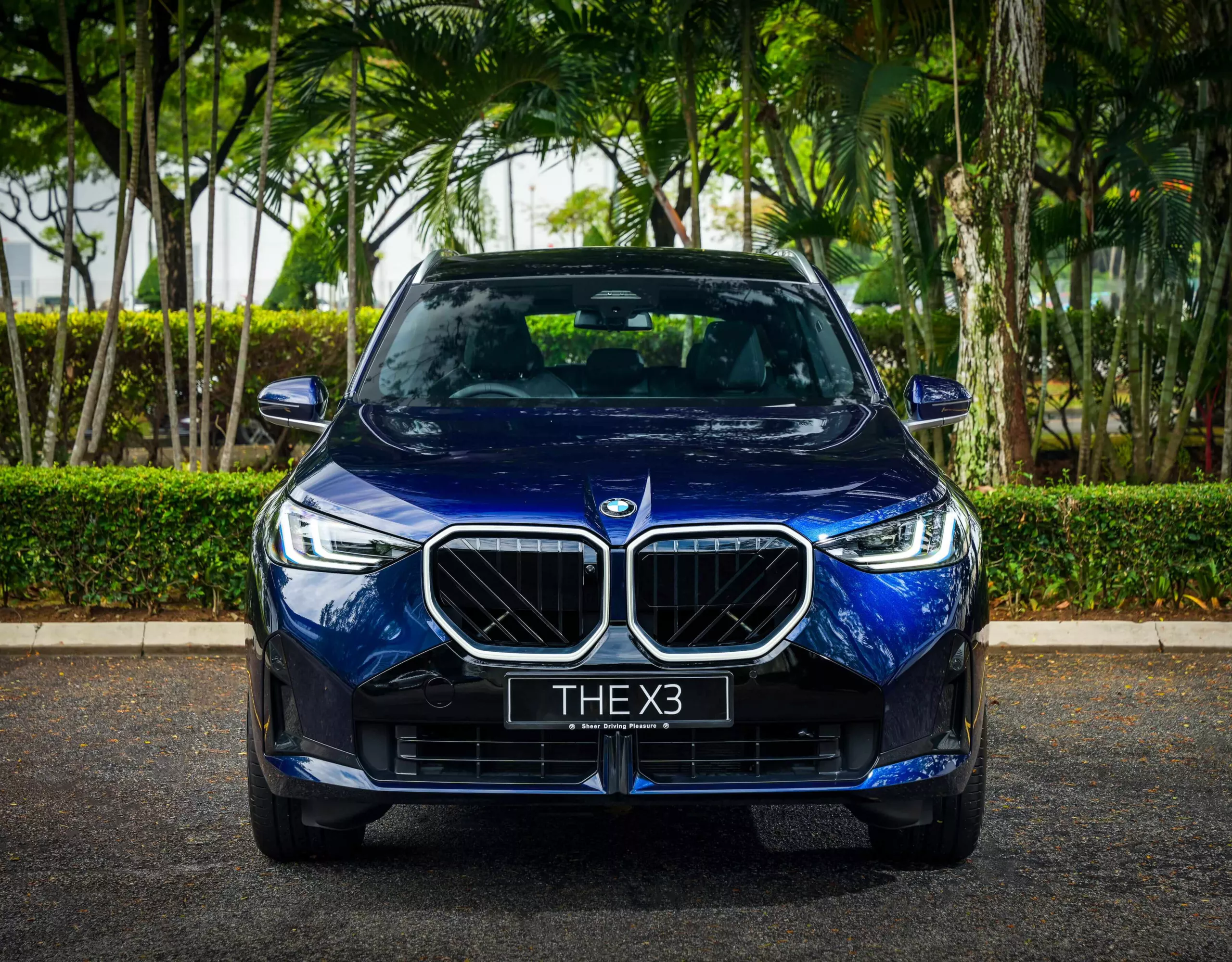 The-New-BMW-XM-Label-in-Frozen-Tanzanite-Blue-and-Merino-Night-Blue.png