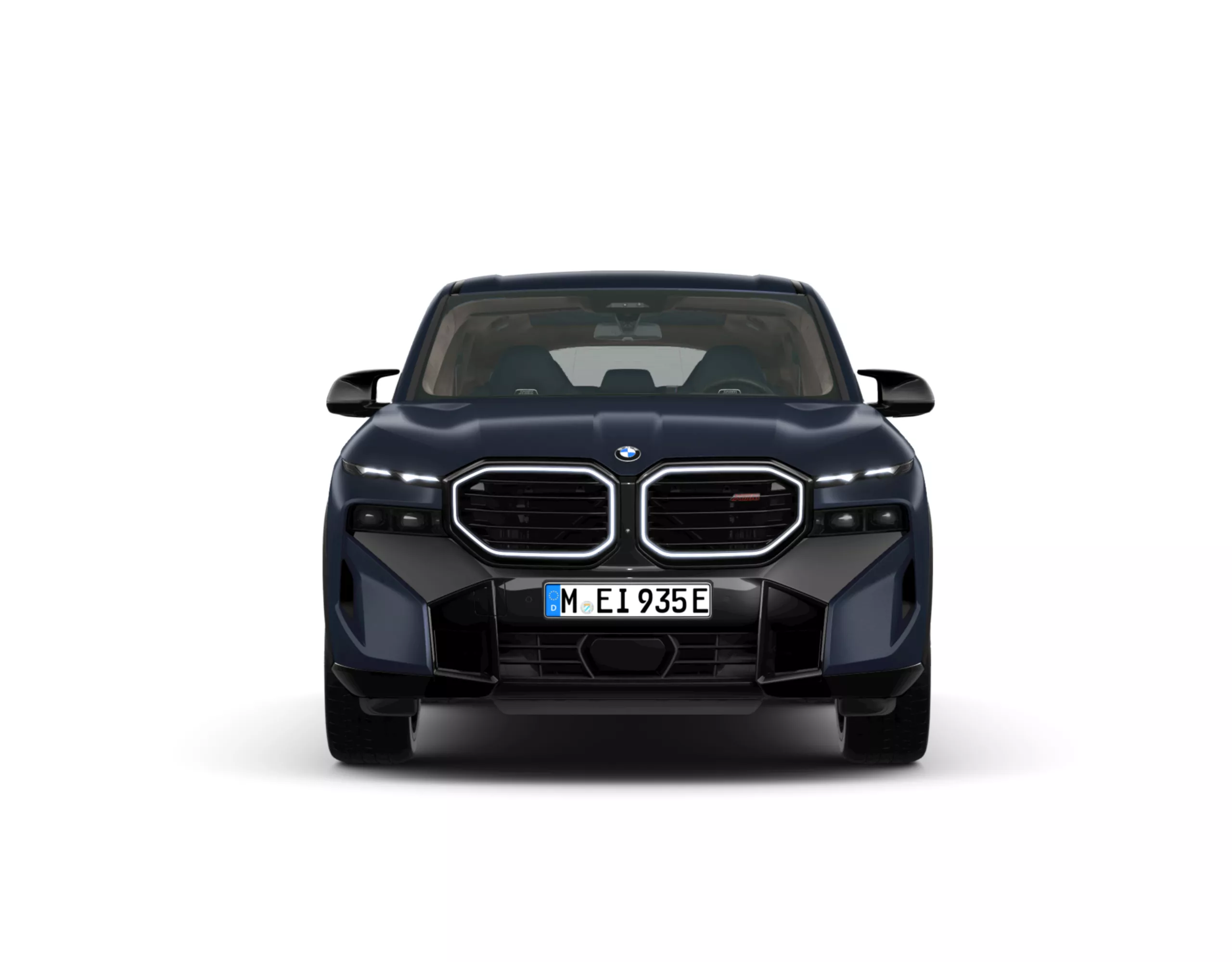 The-New-BMW-XM-Label-in-Frozen-Tanzanite-Blue-and-Merino-Night-Blue.png