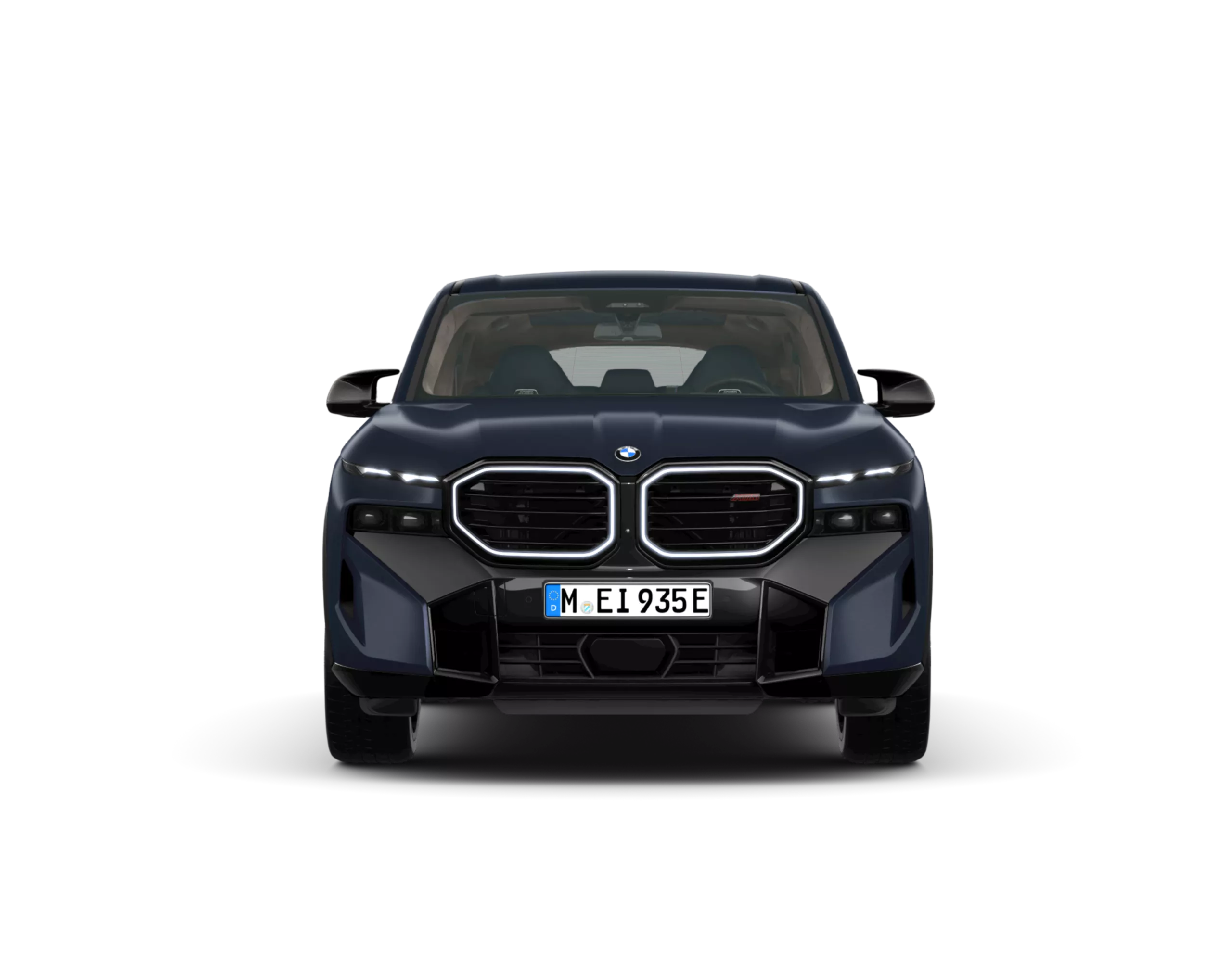 The-New-BMW-XM-Label-in-Frozen-Tanzanite-Blue-and-Merino-Night-Blue.png
