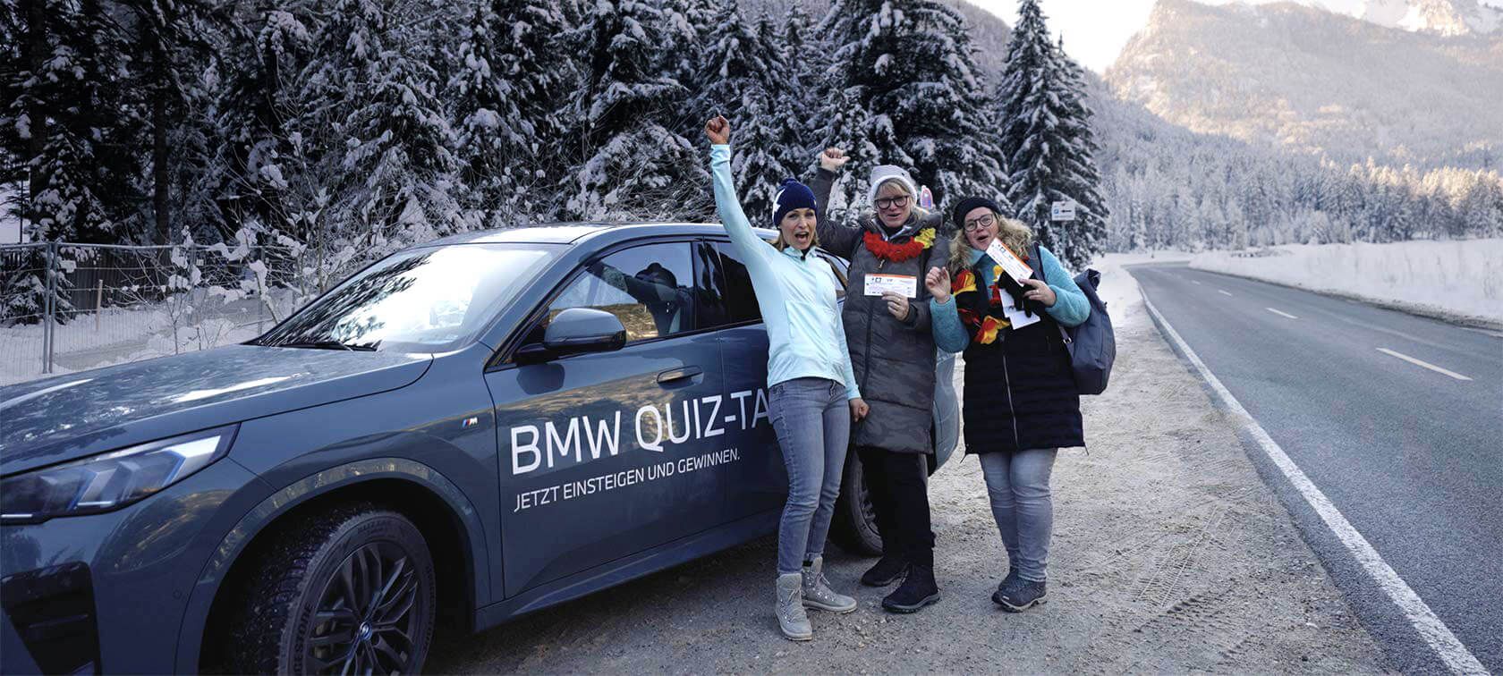 Quiztaxi