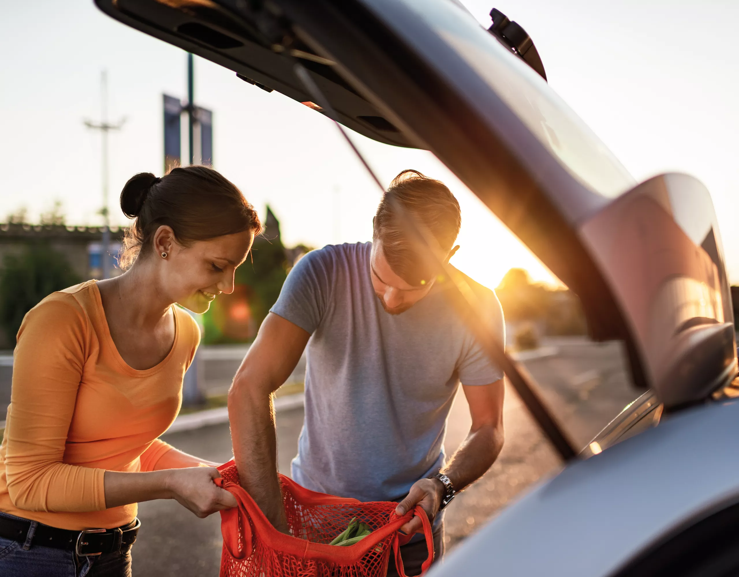 BMW e-mobility BMW eDrive technologies hybrid car plug in hybrid 