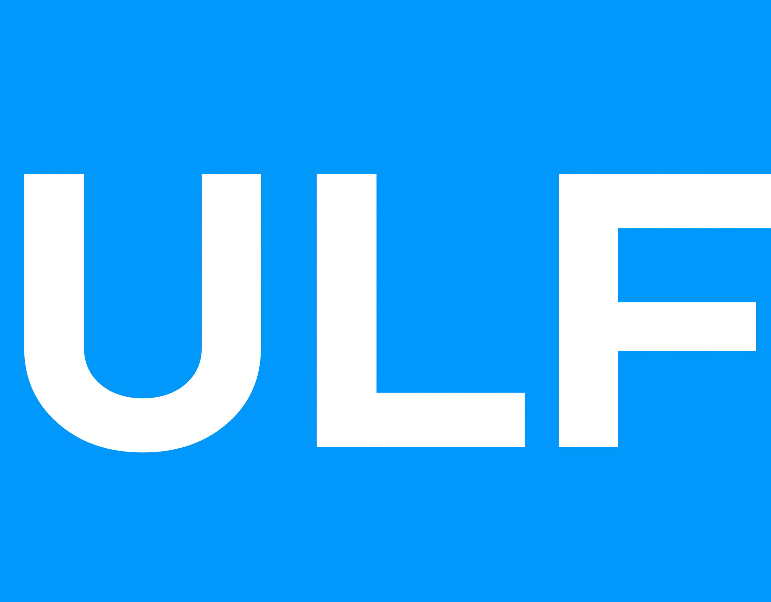 ULF-finance