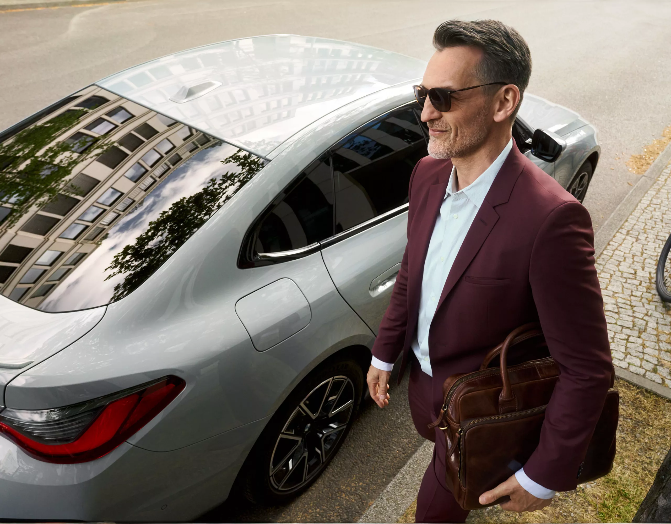 편리한 리스 승계