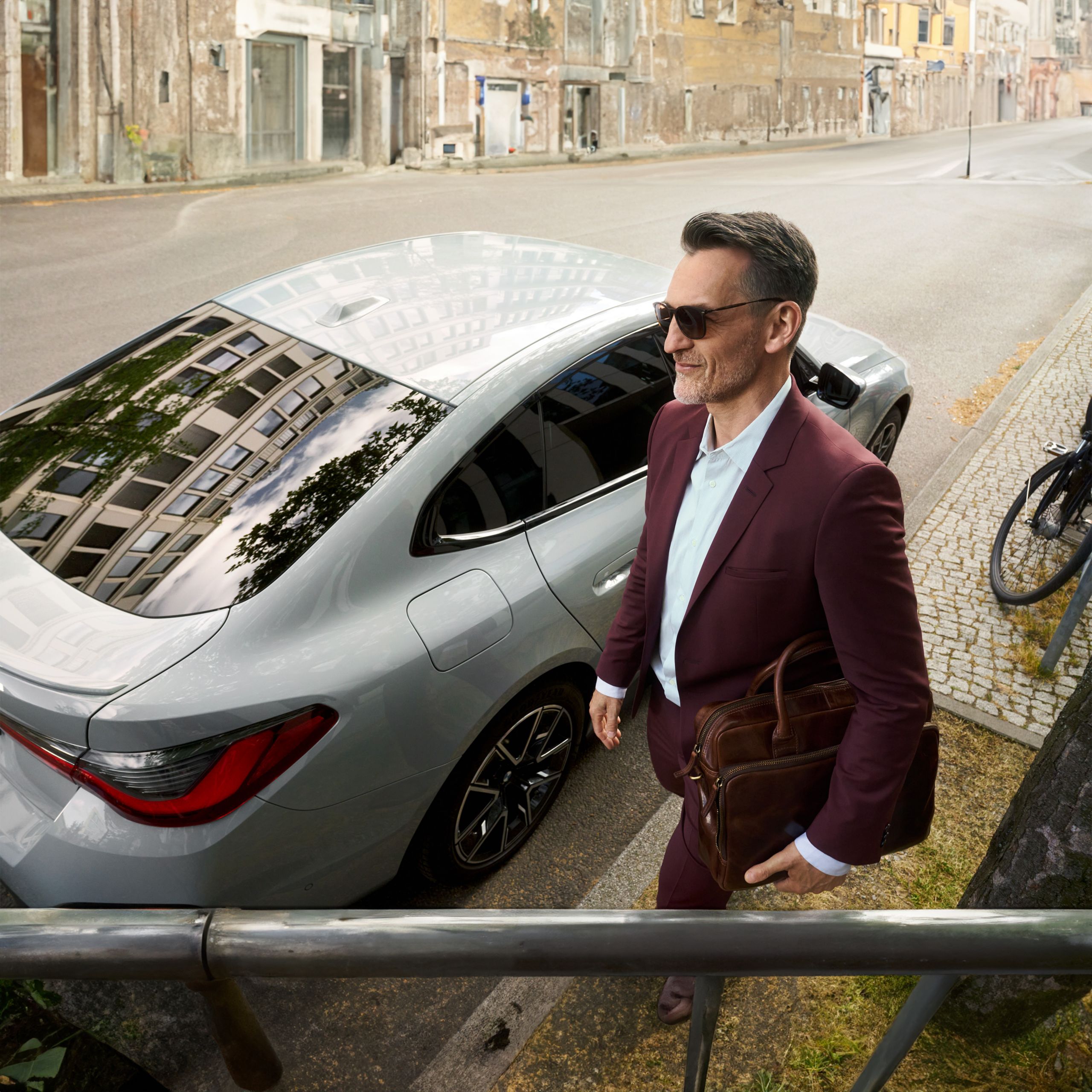 편리한 리스 승계