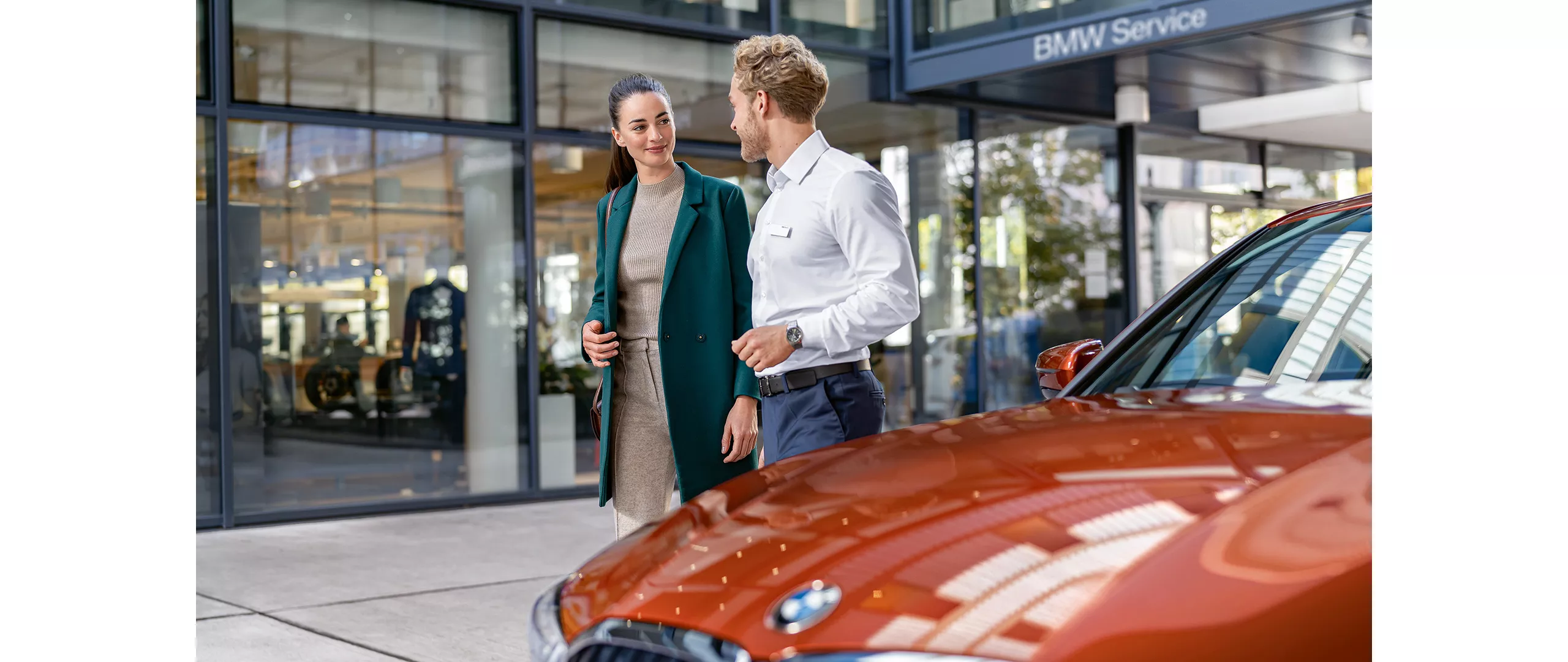 BMW tradicionalno deo Beogradskog polumaratona