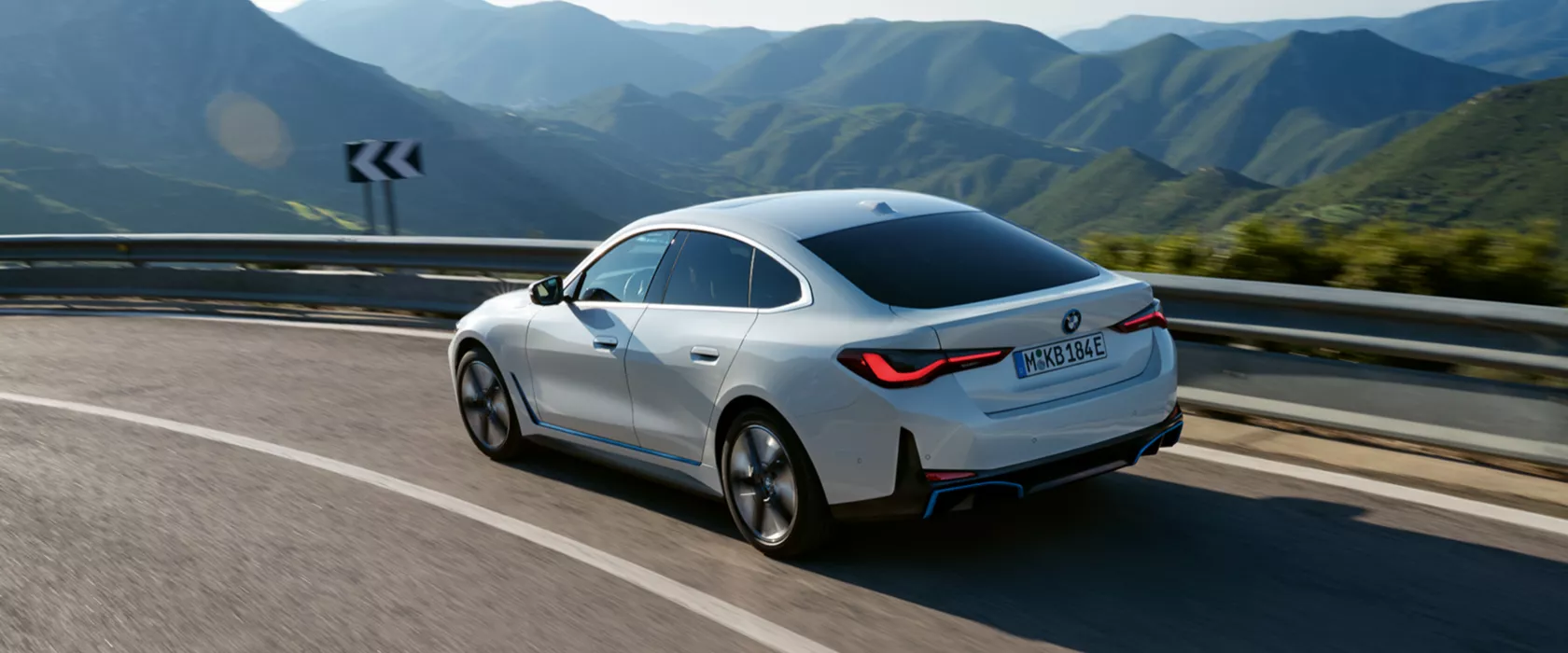 BMW Aguascalientes