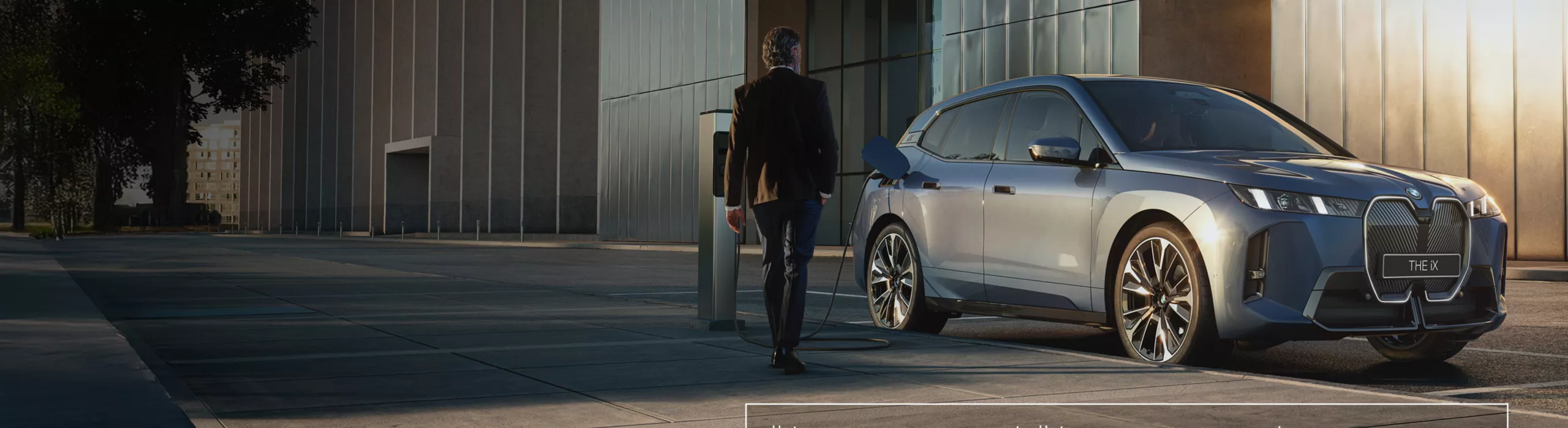 BMW JOYFEST 2025.