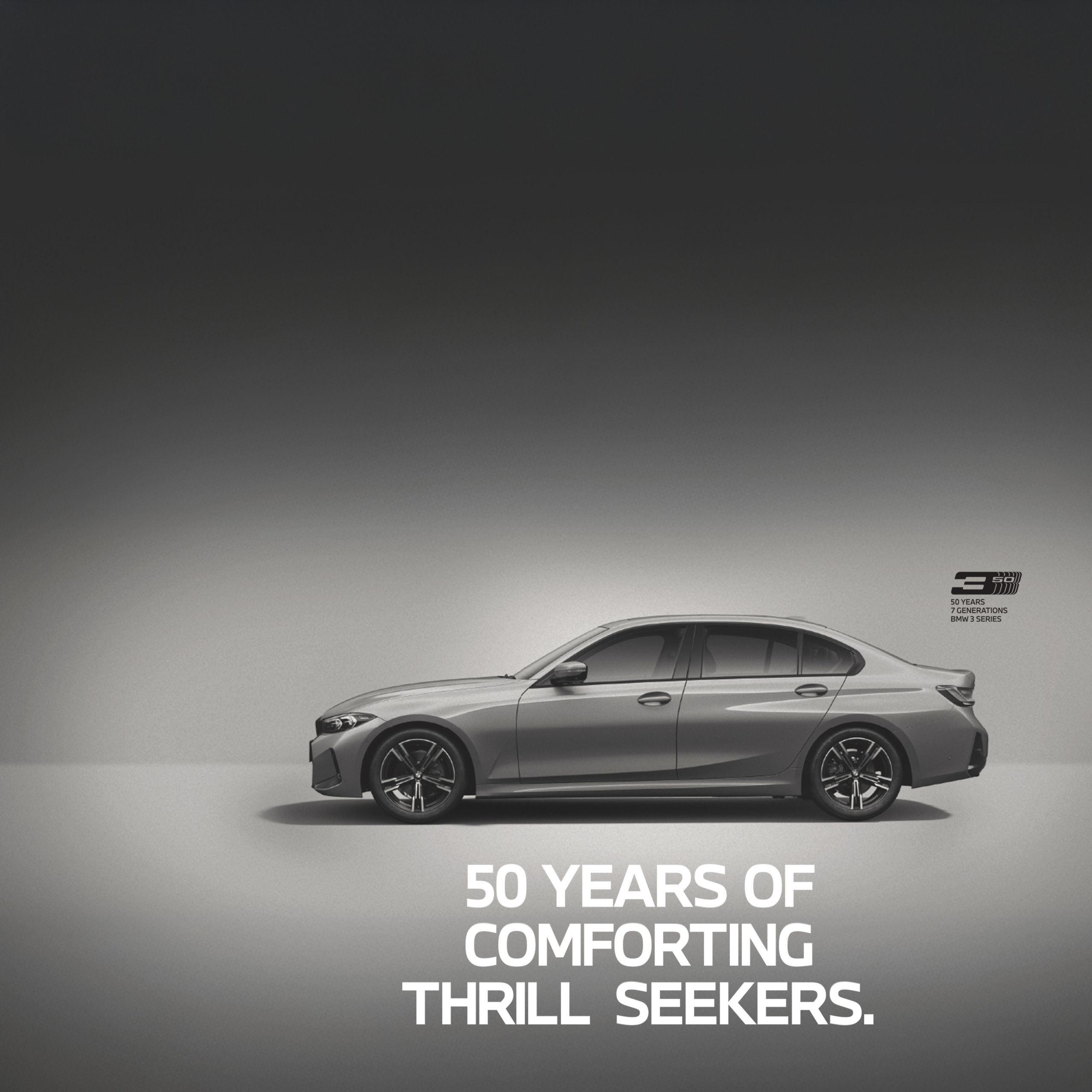 50_years