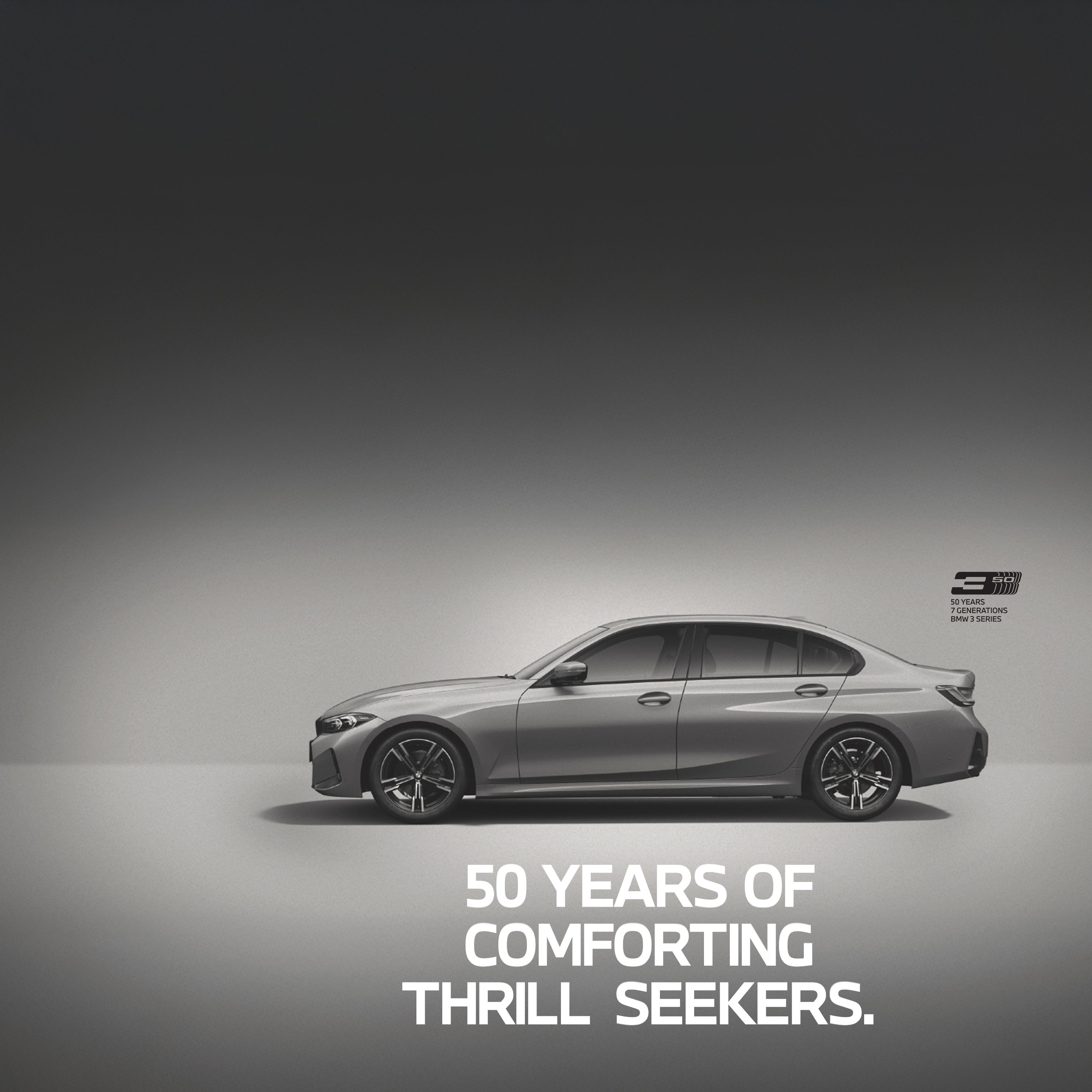 50_years