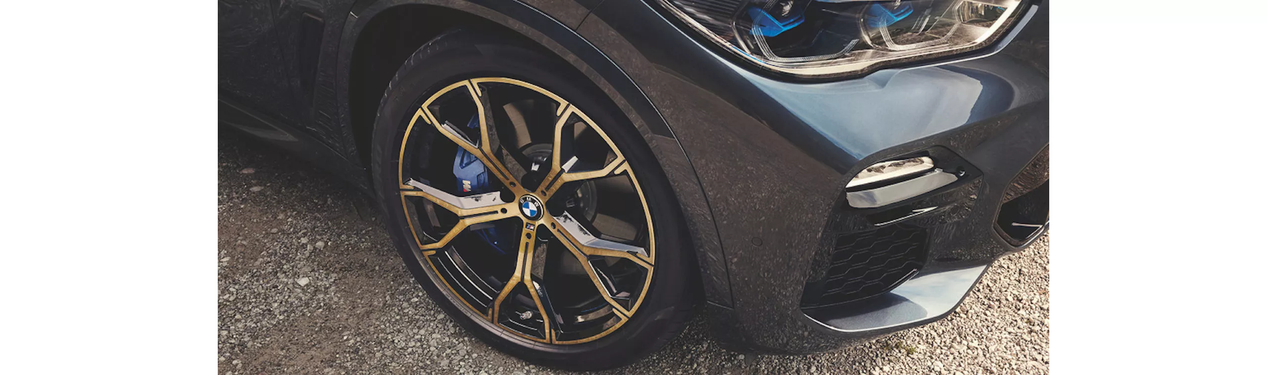 Wheel and tyres accessories