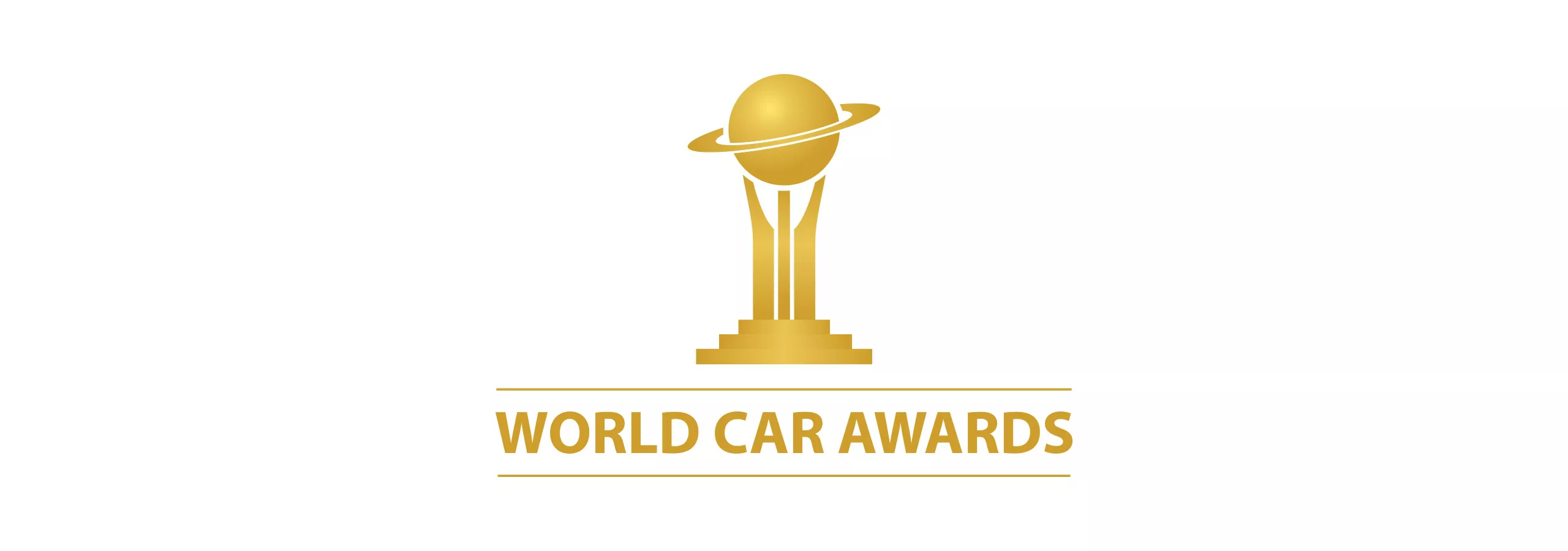 Yeni BMW iX3'e World Car Awards'dan iki önemli ödül. | BMW Türkiye
