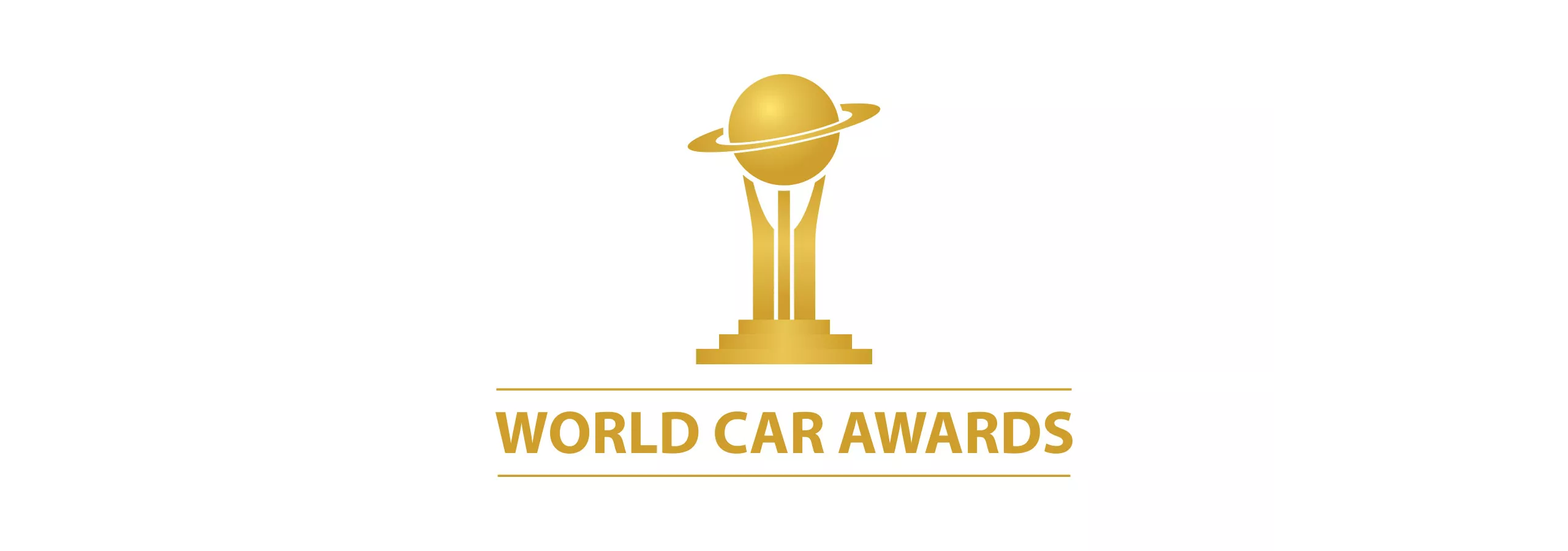Yeni BMW iX3'e World Car Awards'dan iki önemli ödül. | BMW Türkiye