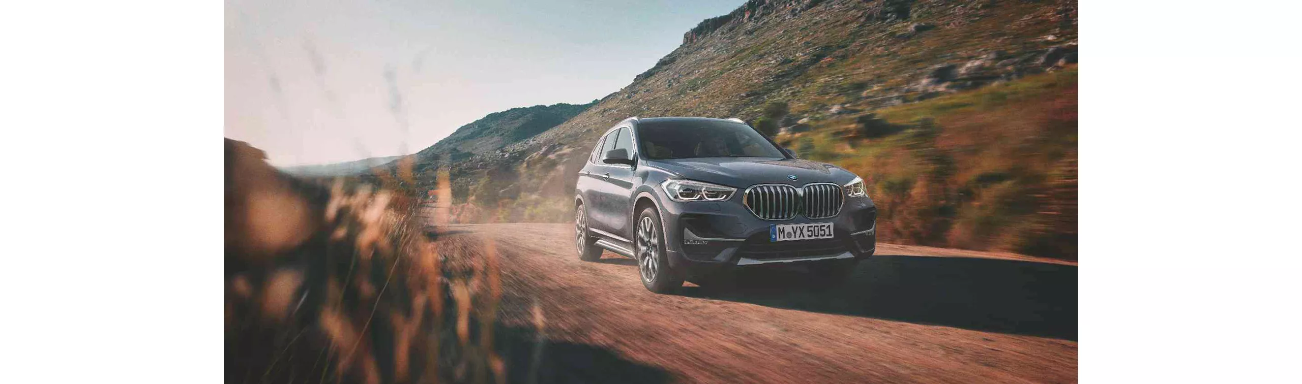 Usato BMW