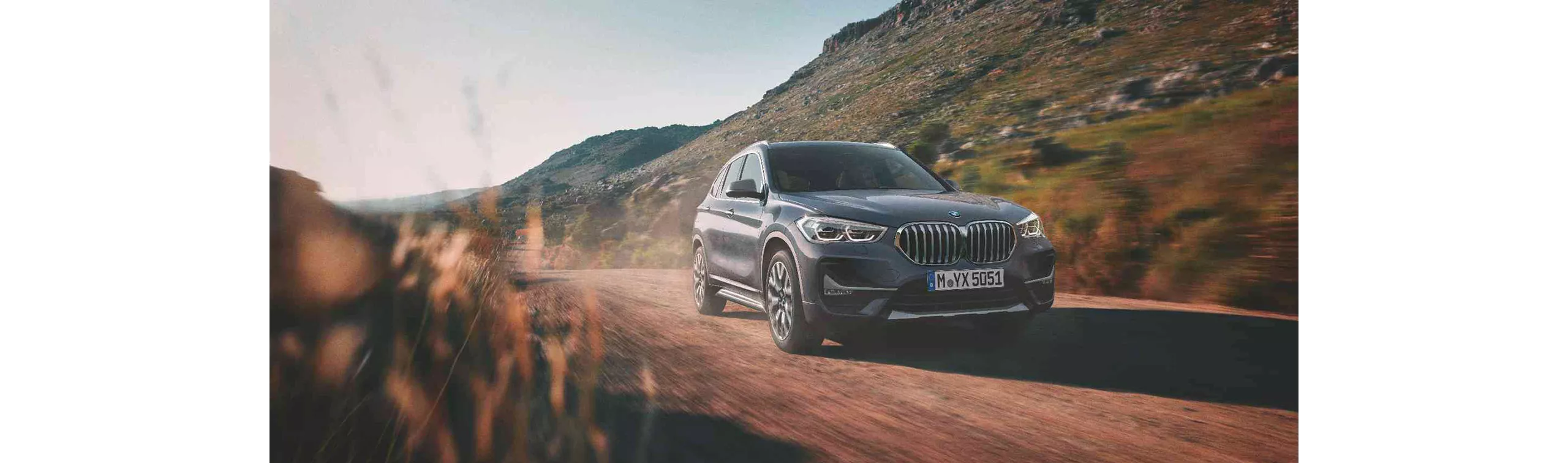 Usato BMW