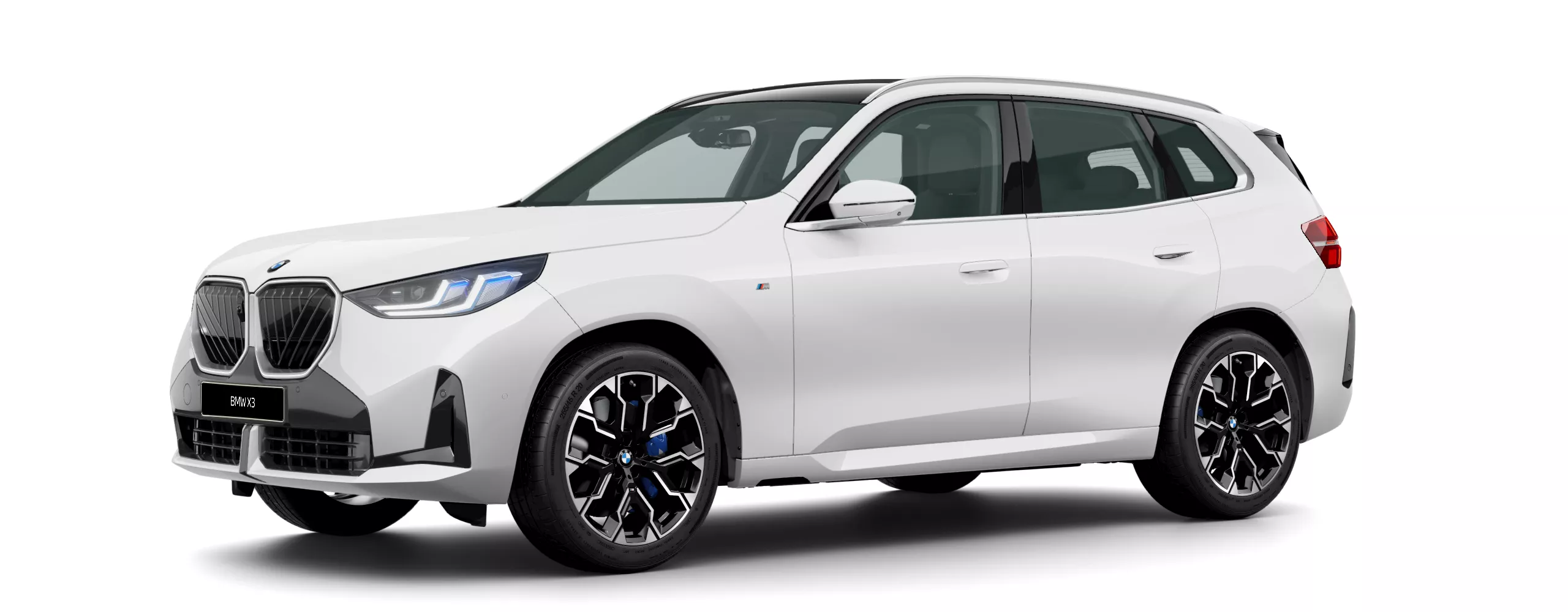 BMW 5