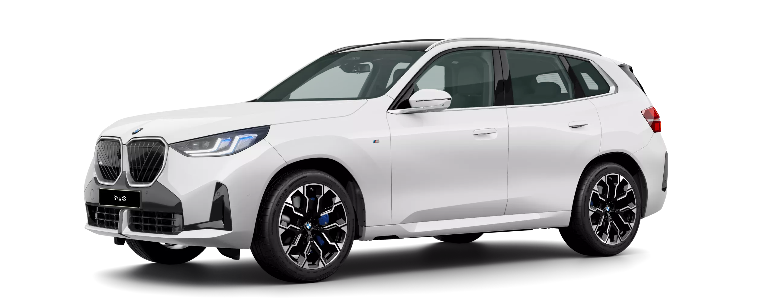 BMW 5