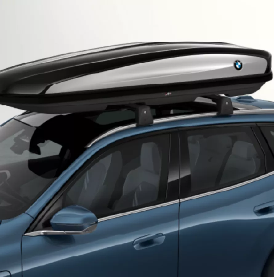  2-Series_Floating_Hub-Caps.jpg