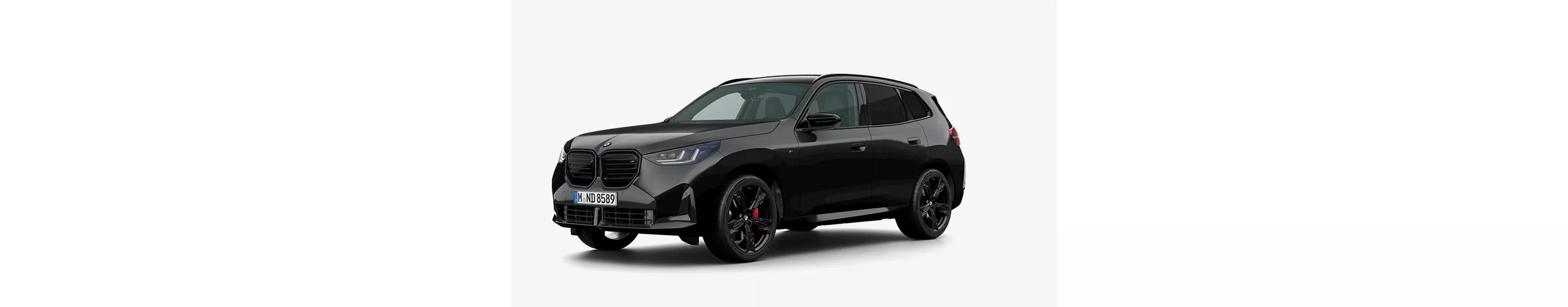 X3 M50 xDrive_Frozen Black Metallic