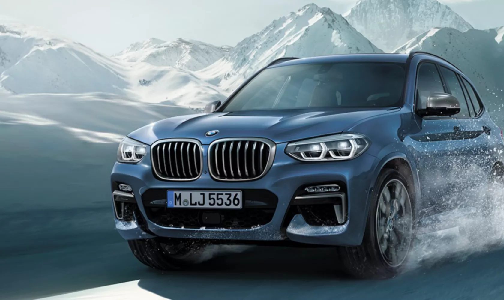 Avrupa’nın İlk Bisiklet Filmi: The Old World | BMW Joy Blog