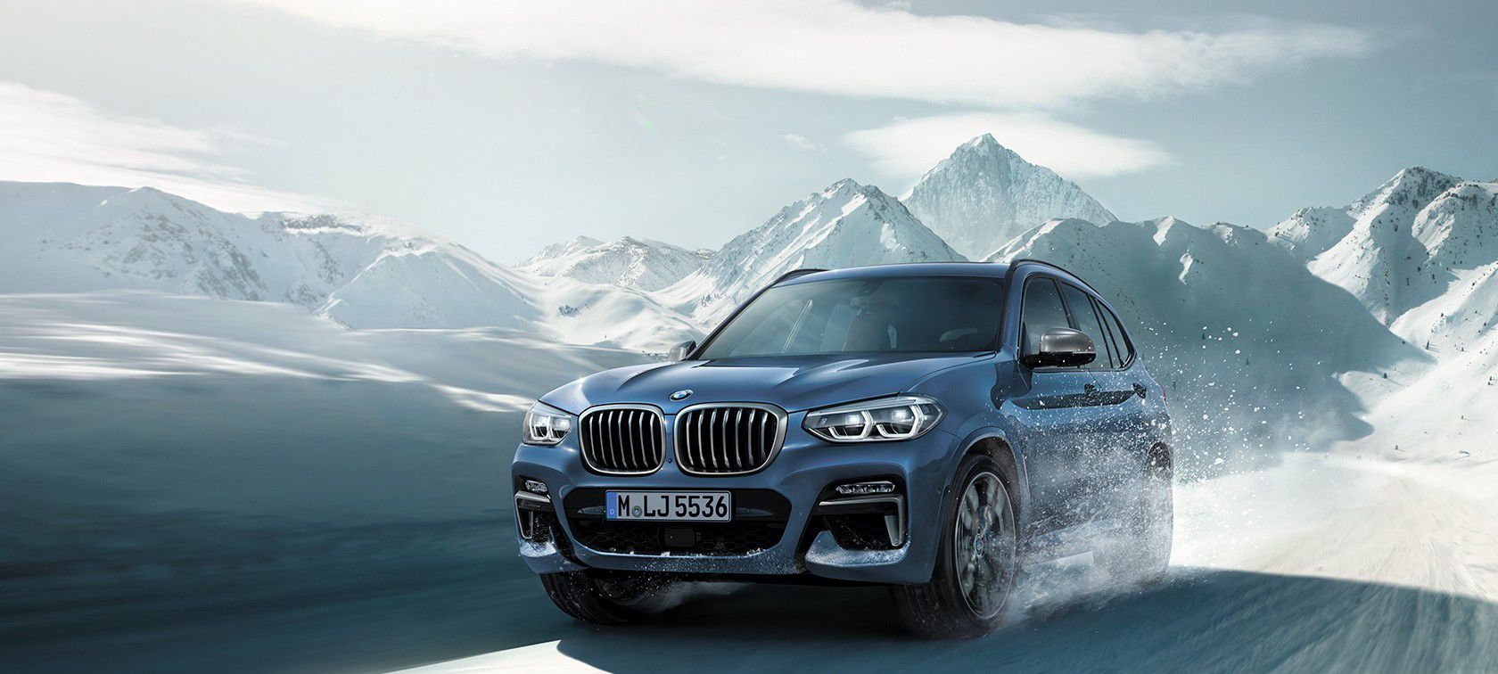 Avrupa’nın İlk Bisiklet Filmi: The Old World | BMW Joy Blog