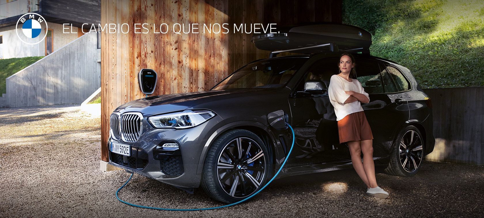 Grupo Bavaria polanco