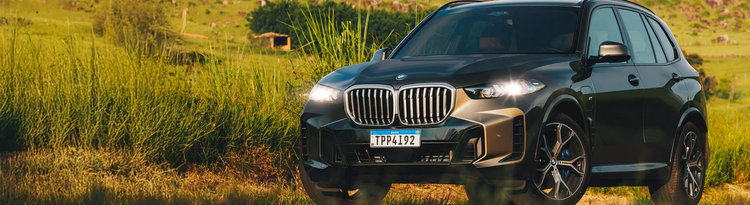 X5