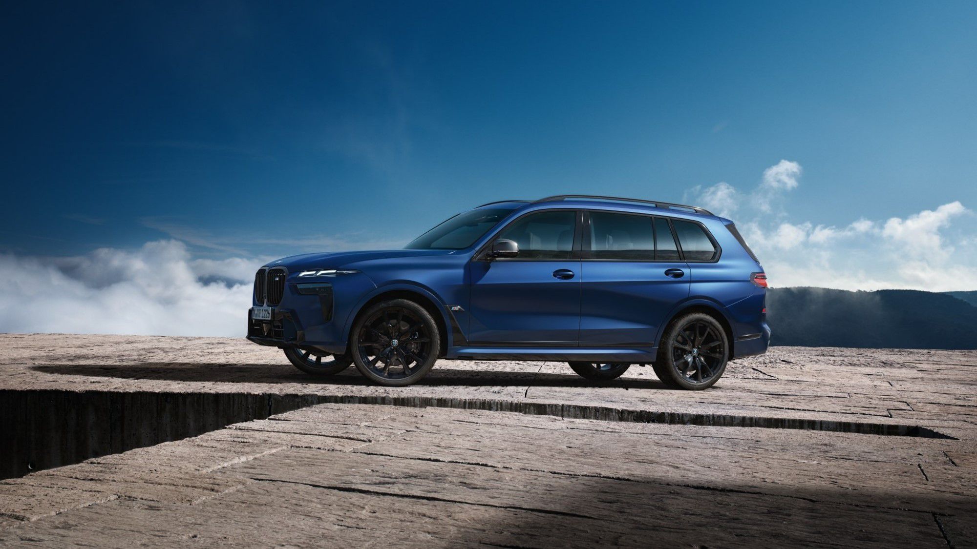 X5