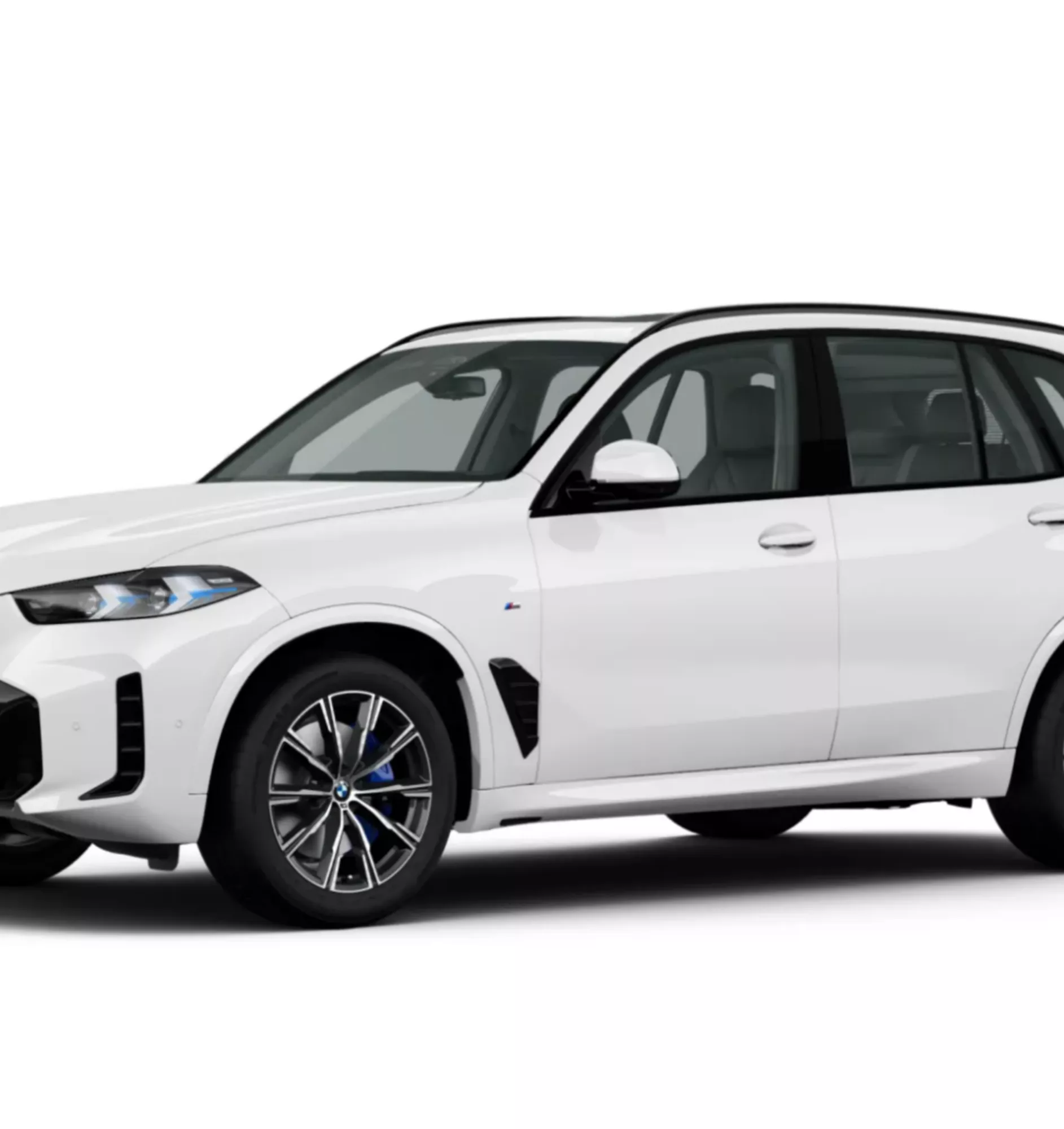 X5_xDrive30d