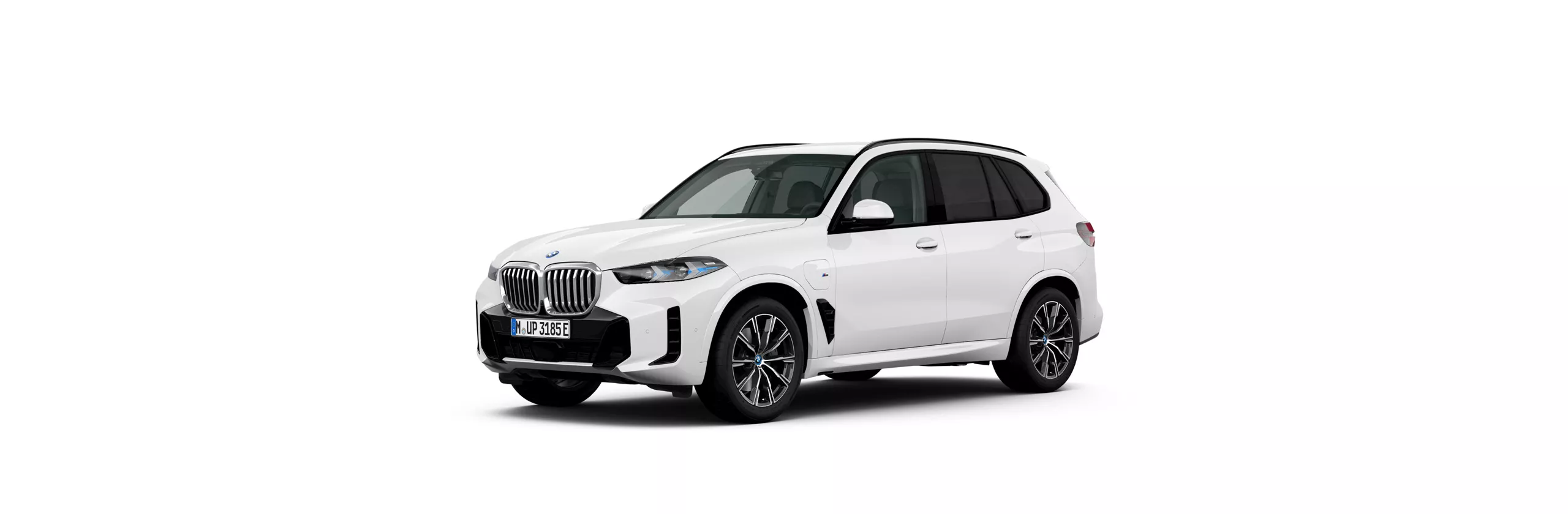 X5