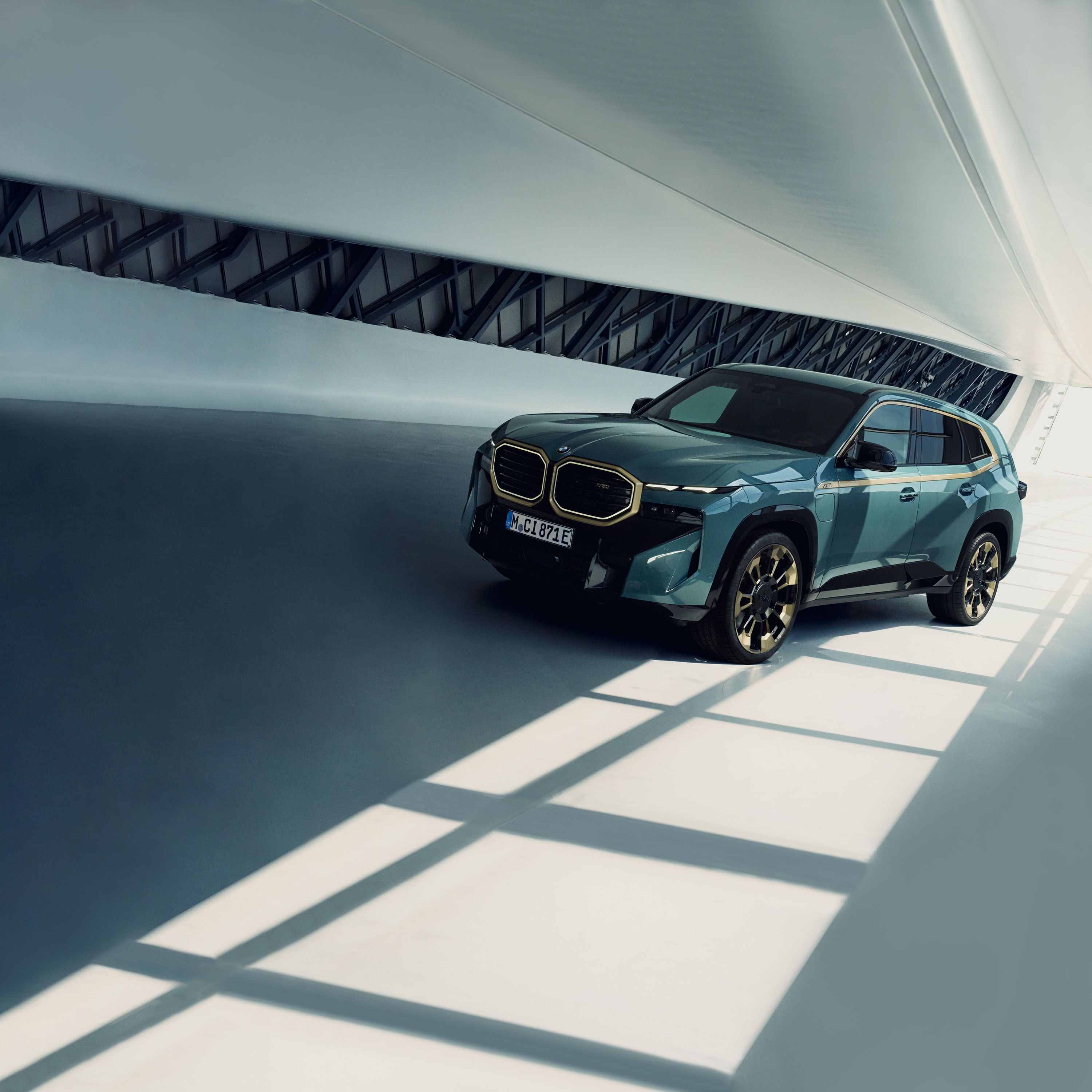 BMW Japan 公式サイト