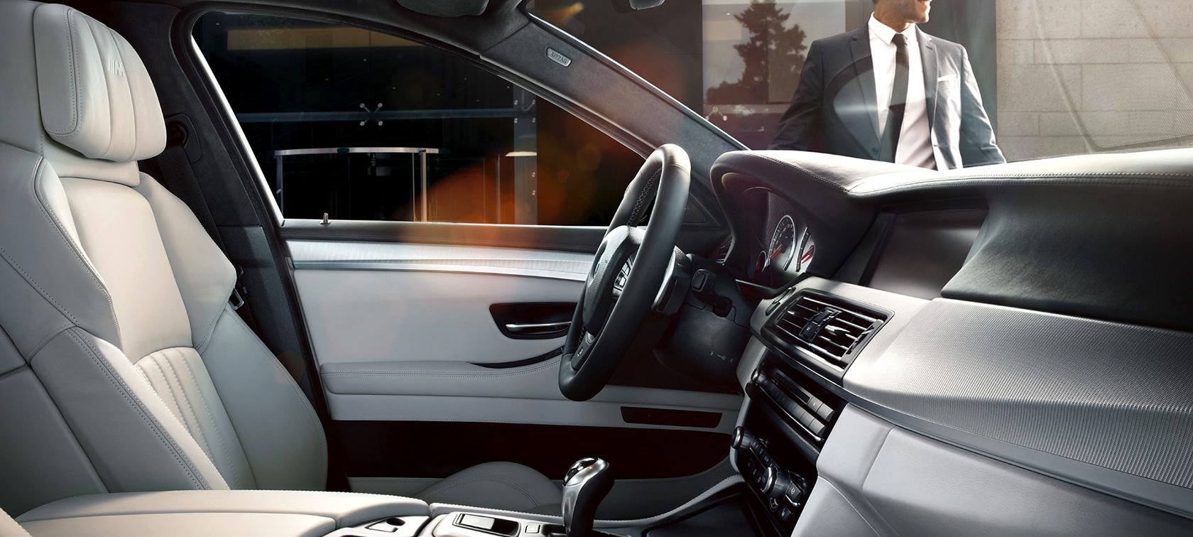 SERVICES OFFERTS PAR ABONNEMENT.