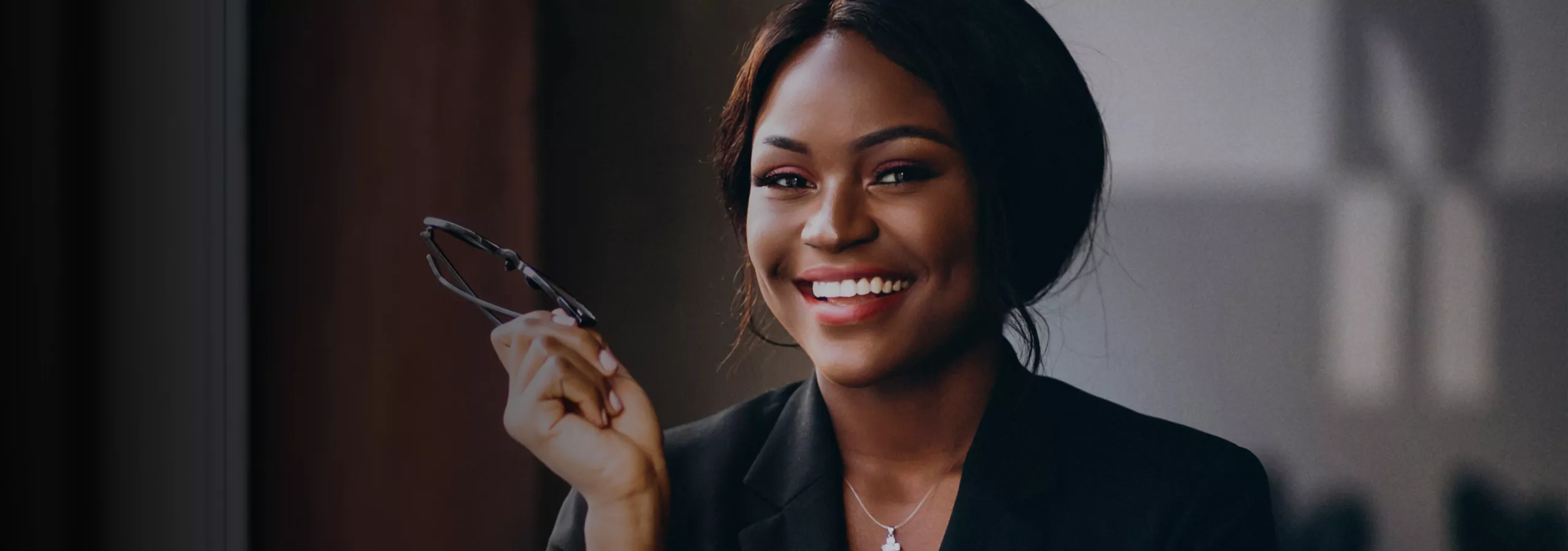 BMW Young Professionals