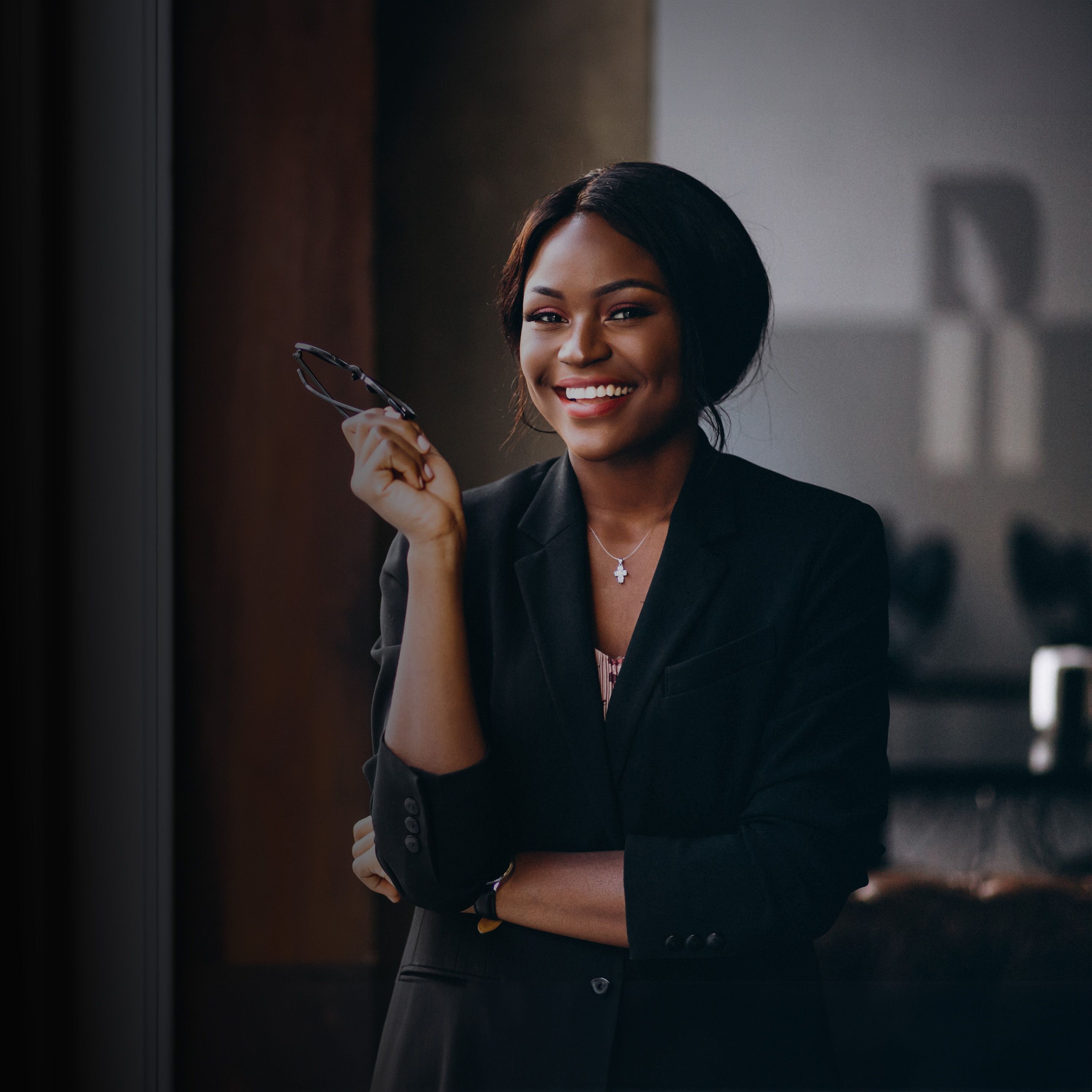 BMW Young Professionals