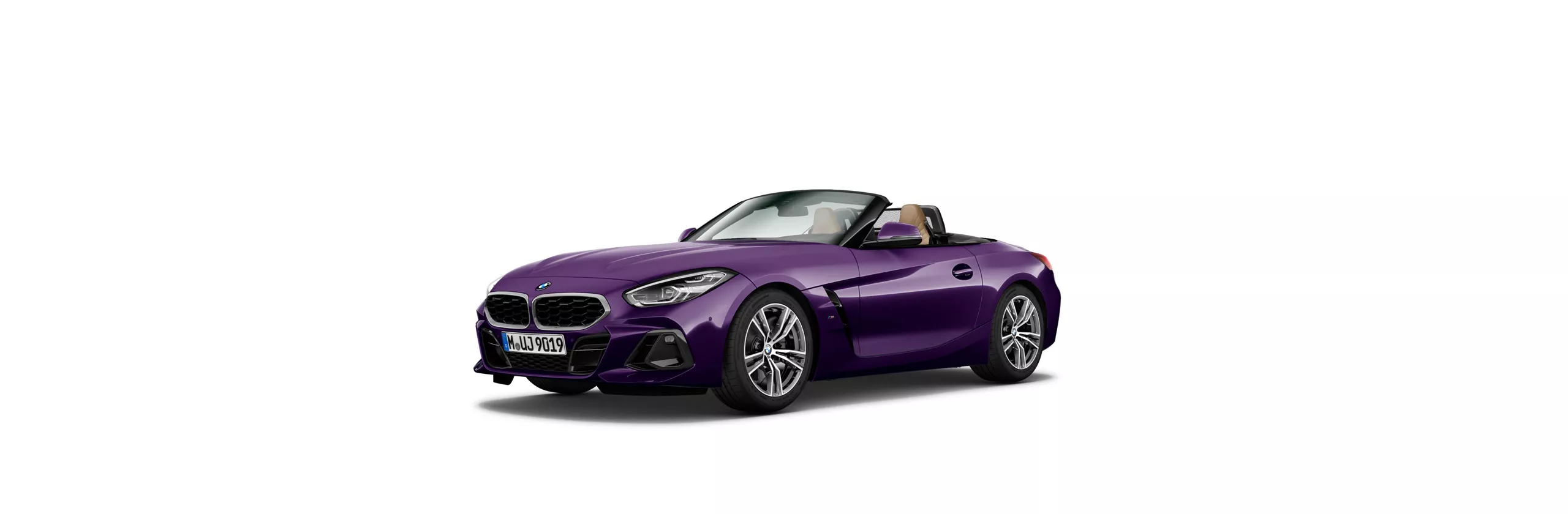 Z4
