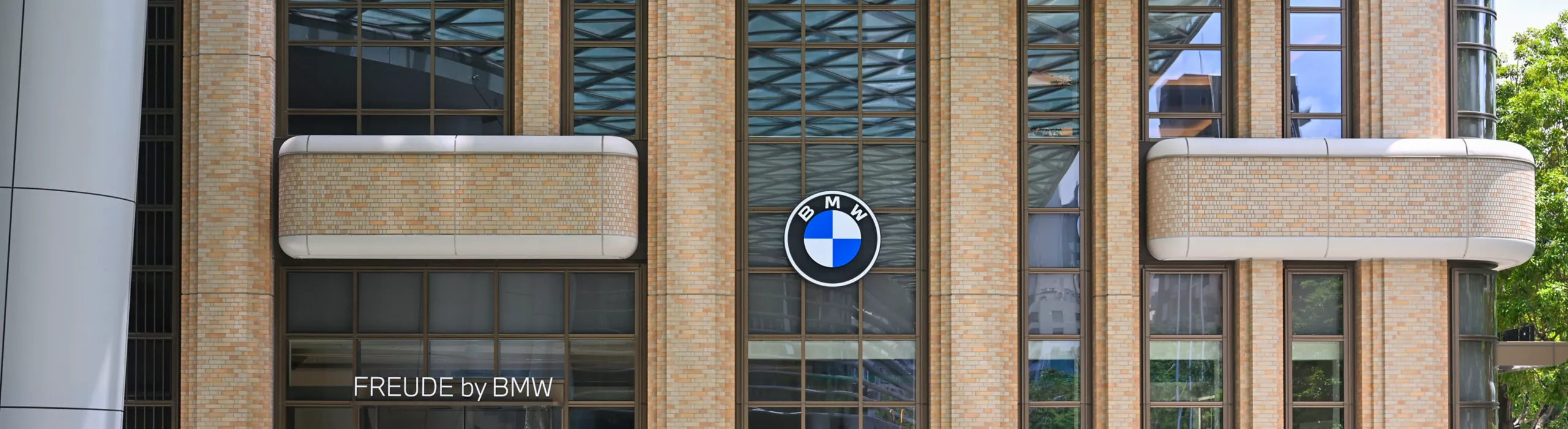 BMW イベント情報