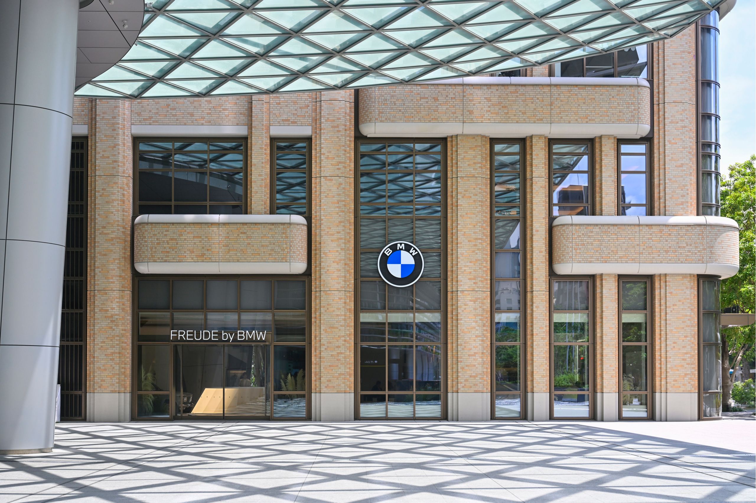 BMW イベント情報