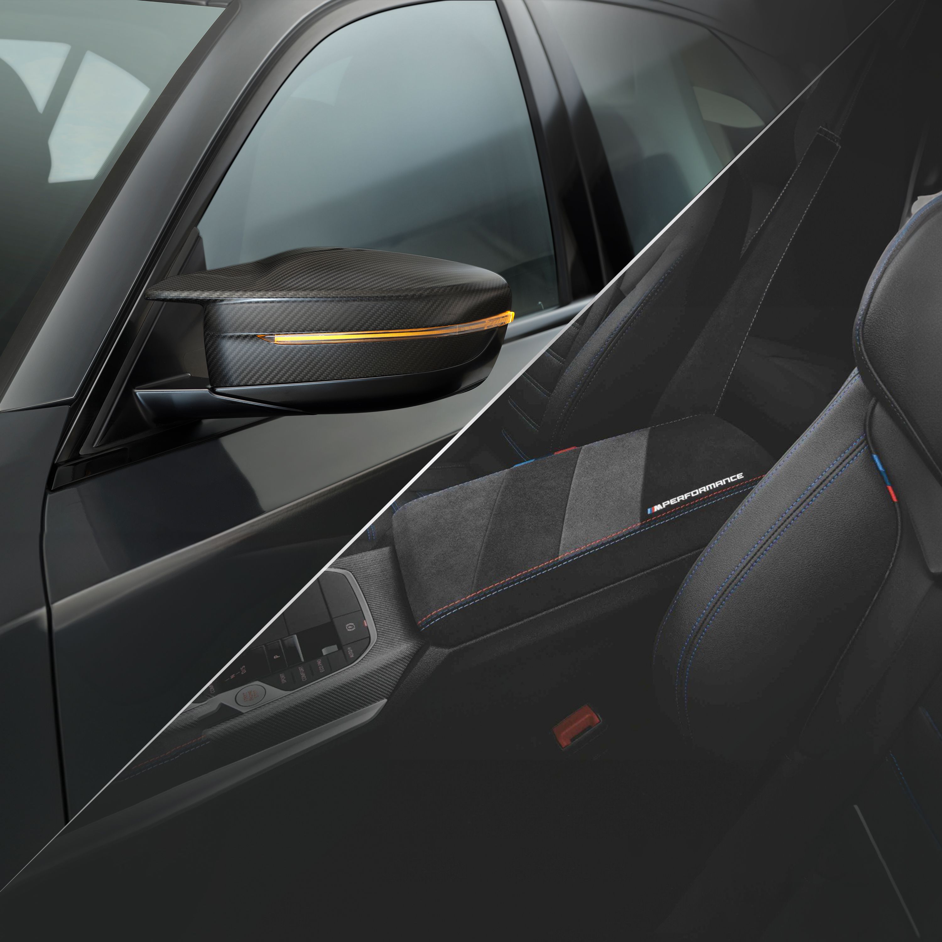 BMW M340i